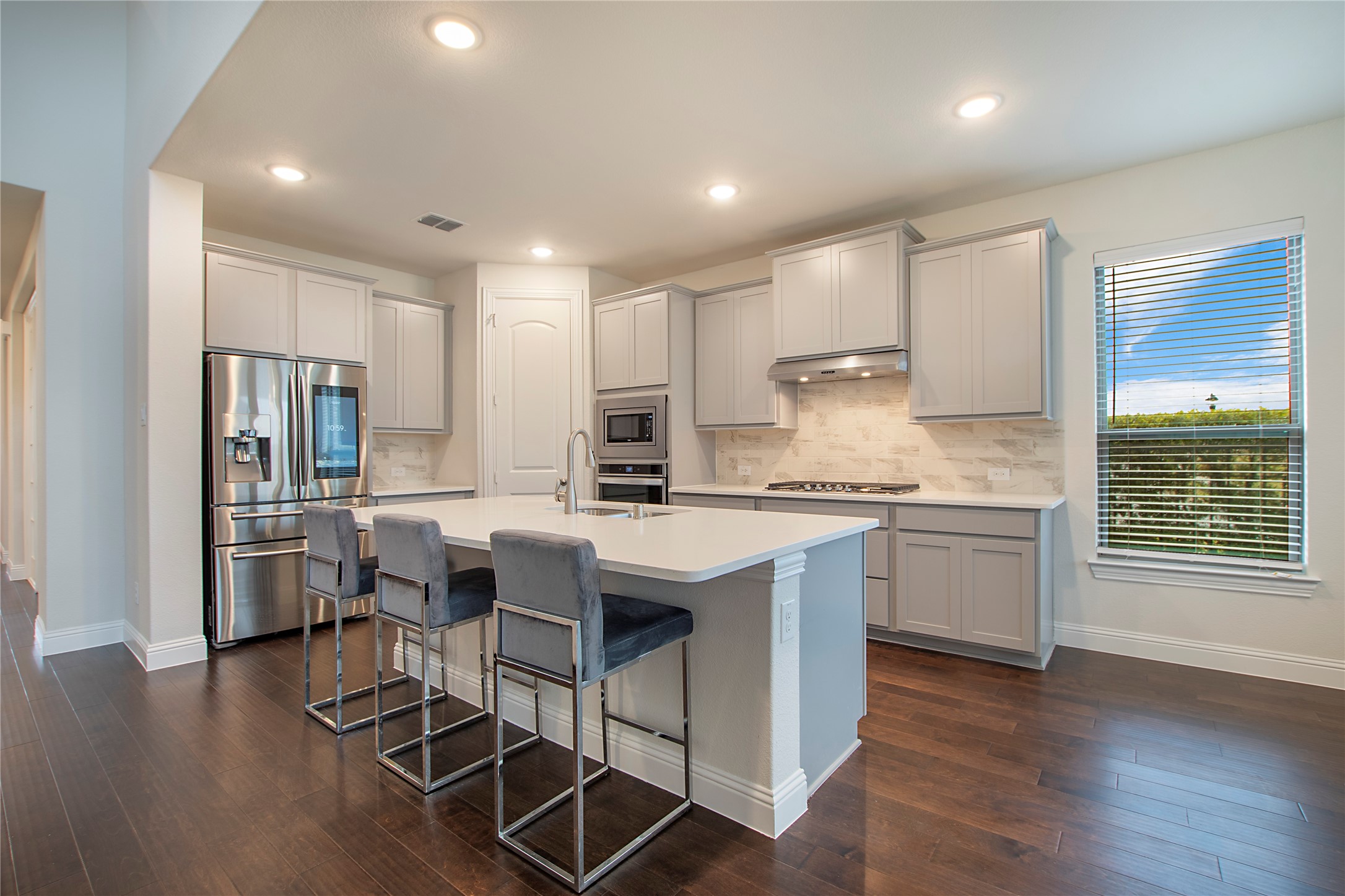 1383 Dulverton Drive