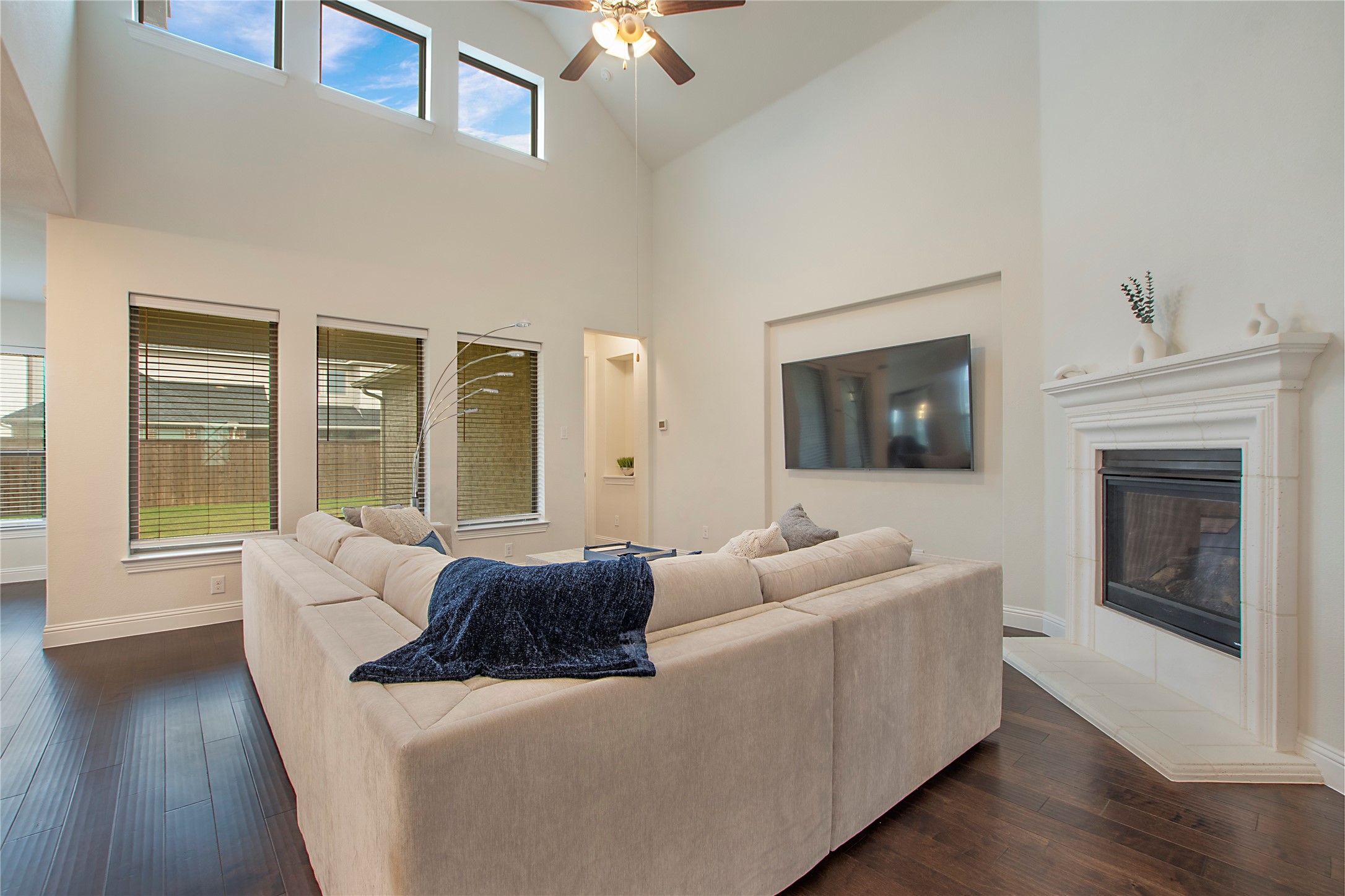 1383 Dulverton Drive