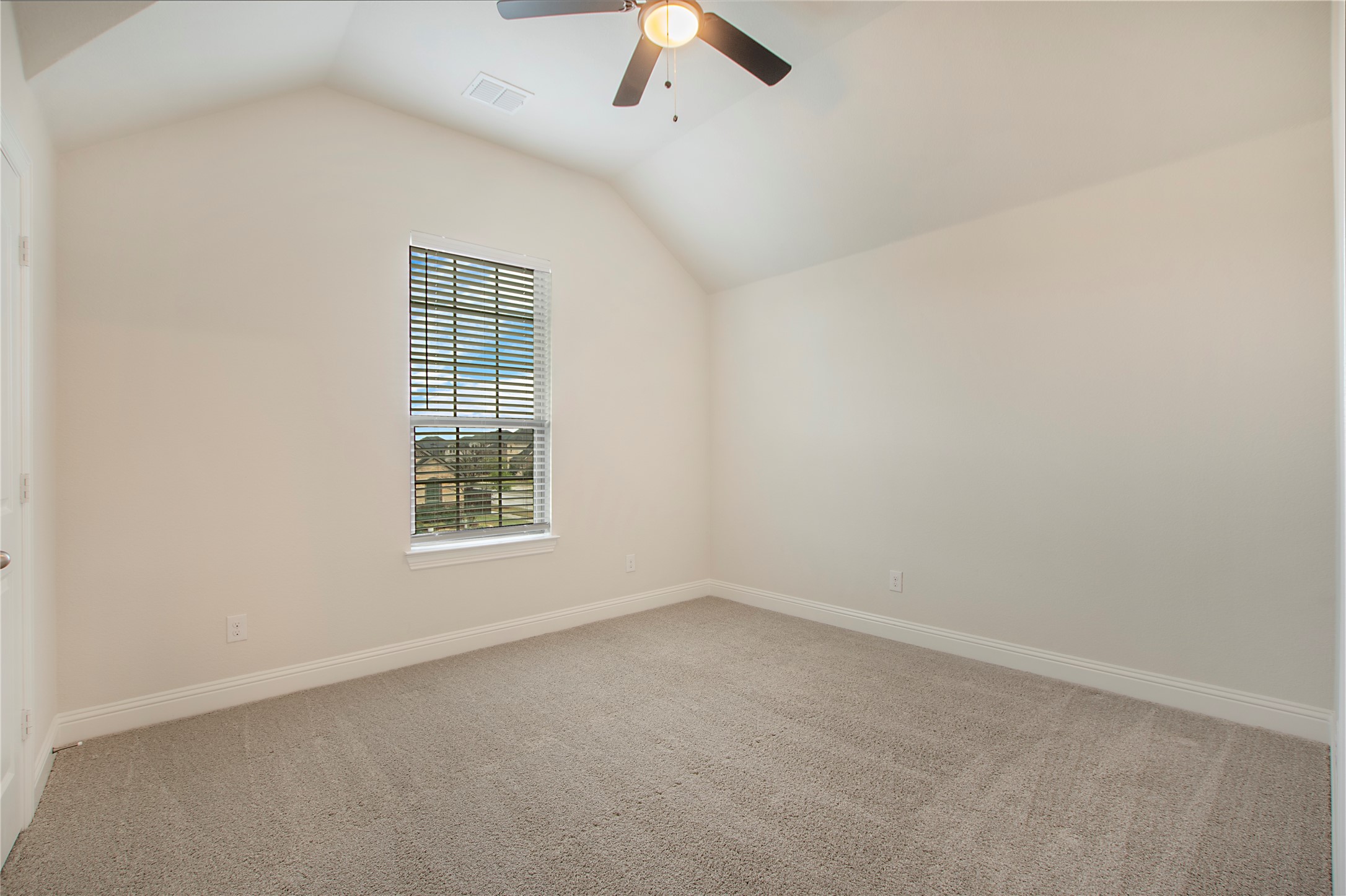 1383 Dulverton Drive