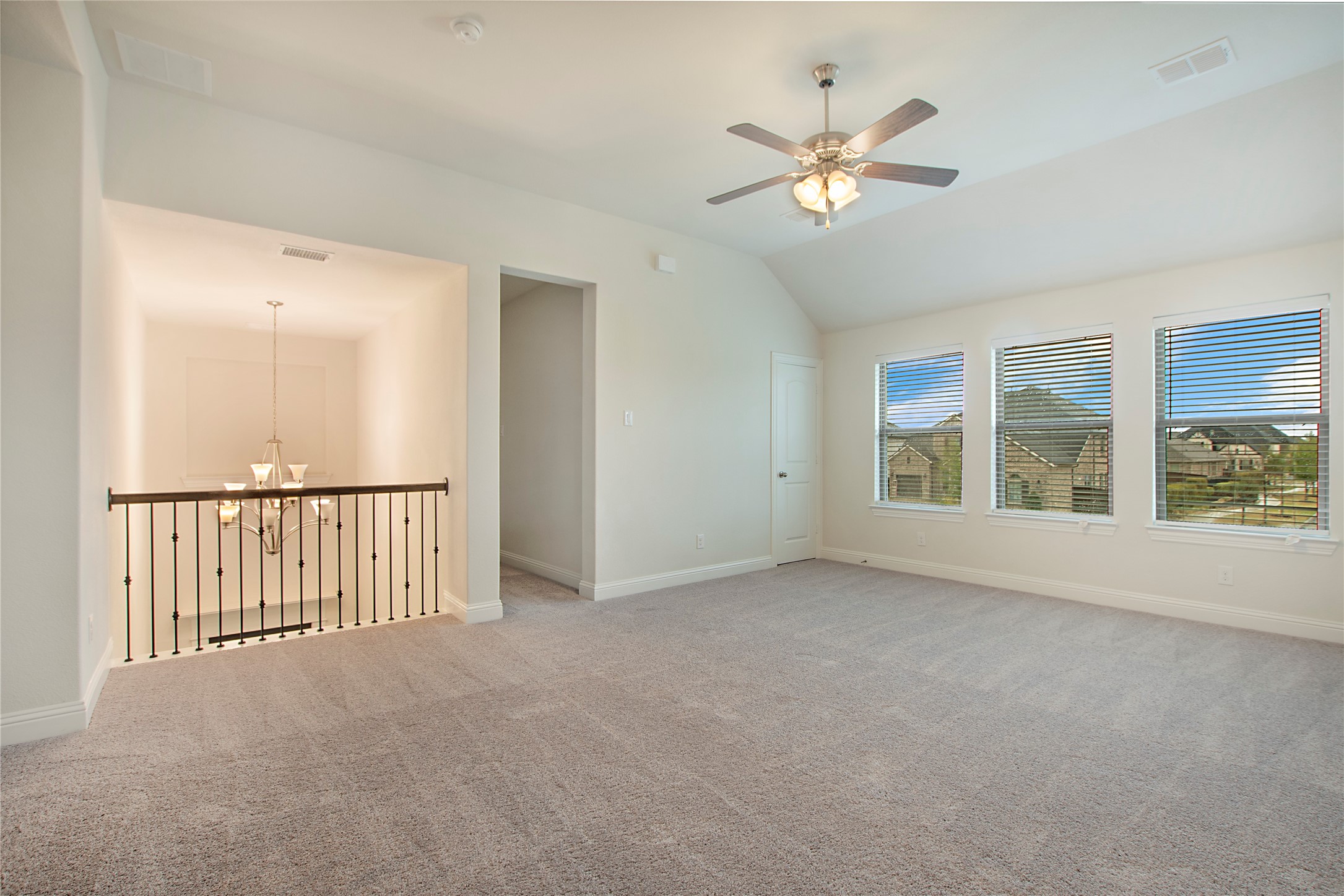 1383 Dulverton Drive