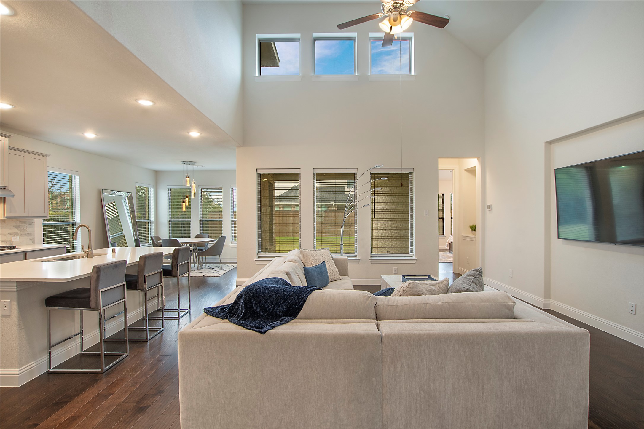 1383 Dulverton Drive