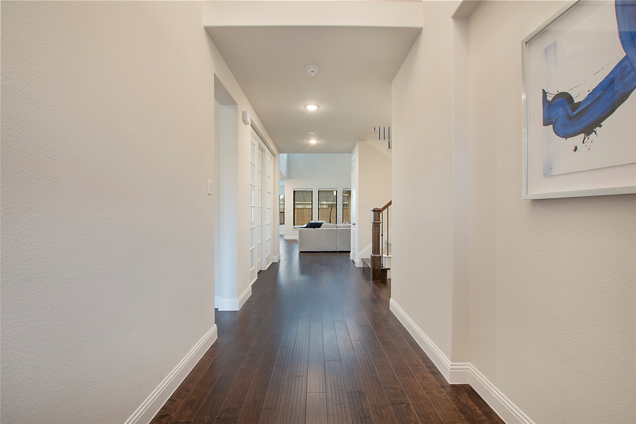 1383 Dulverton Drive