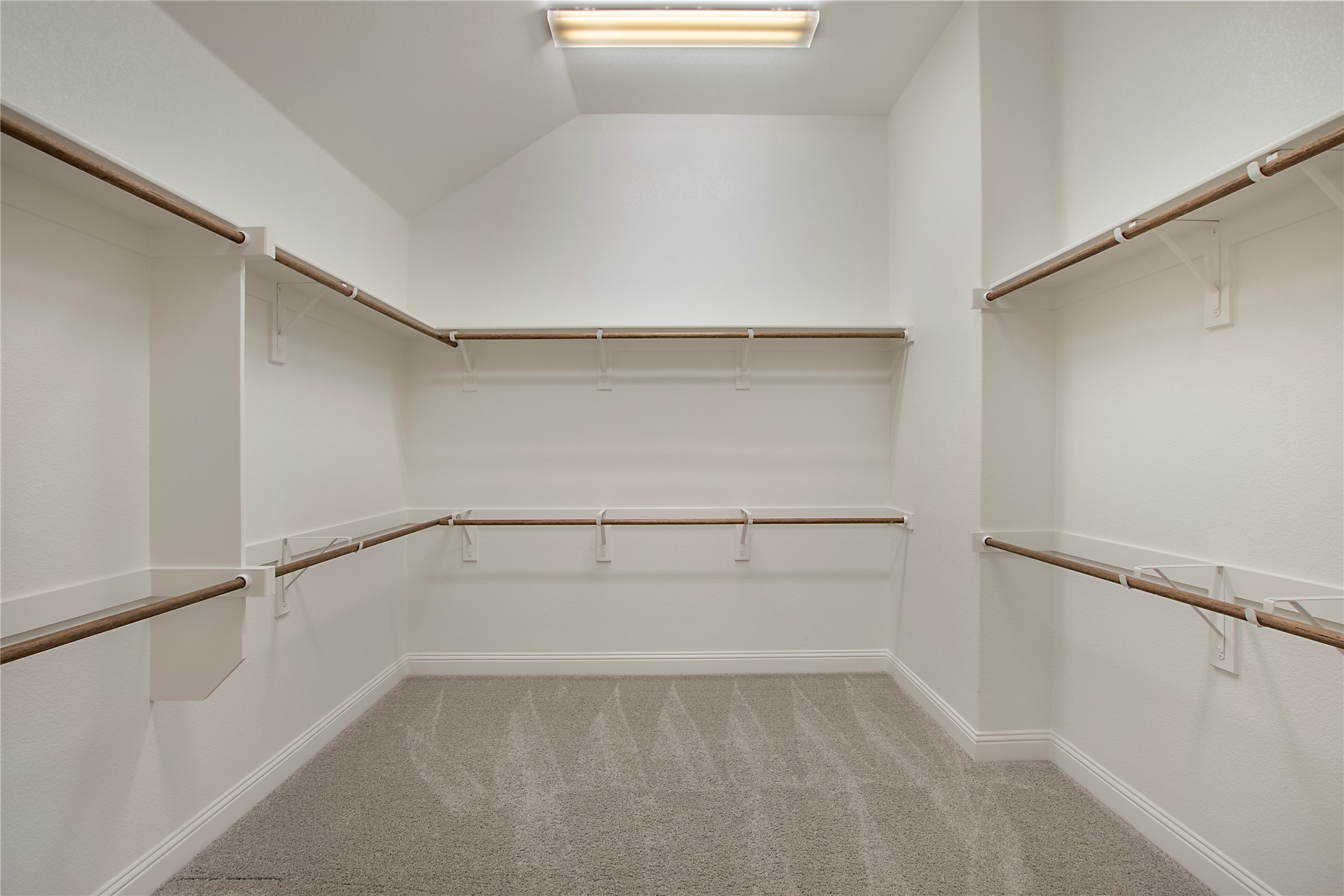 1383 Dulverton Drive