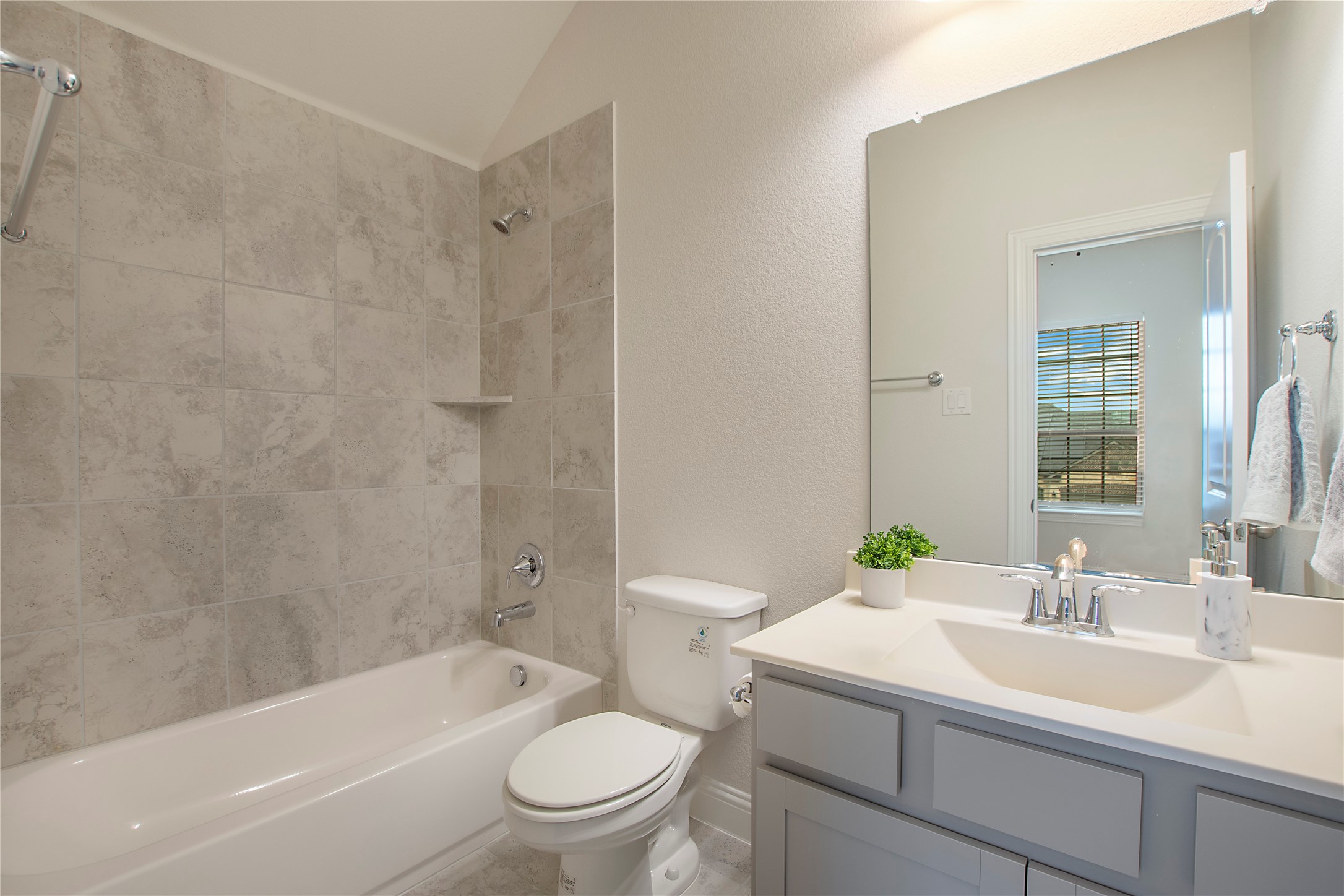 1383 Dulverton Drive