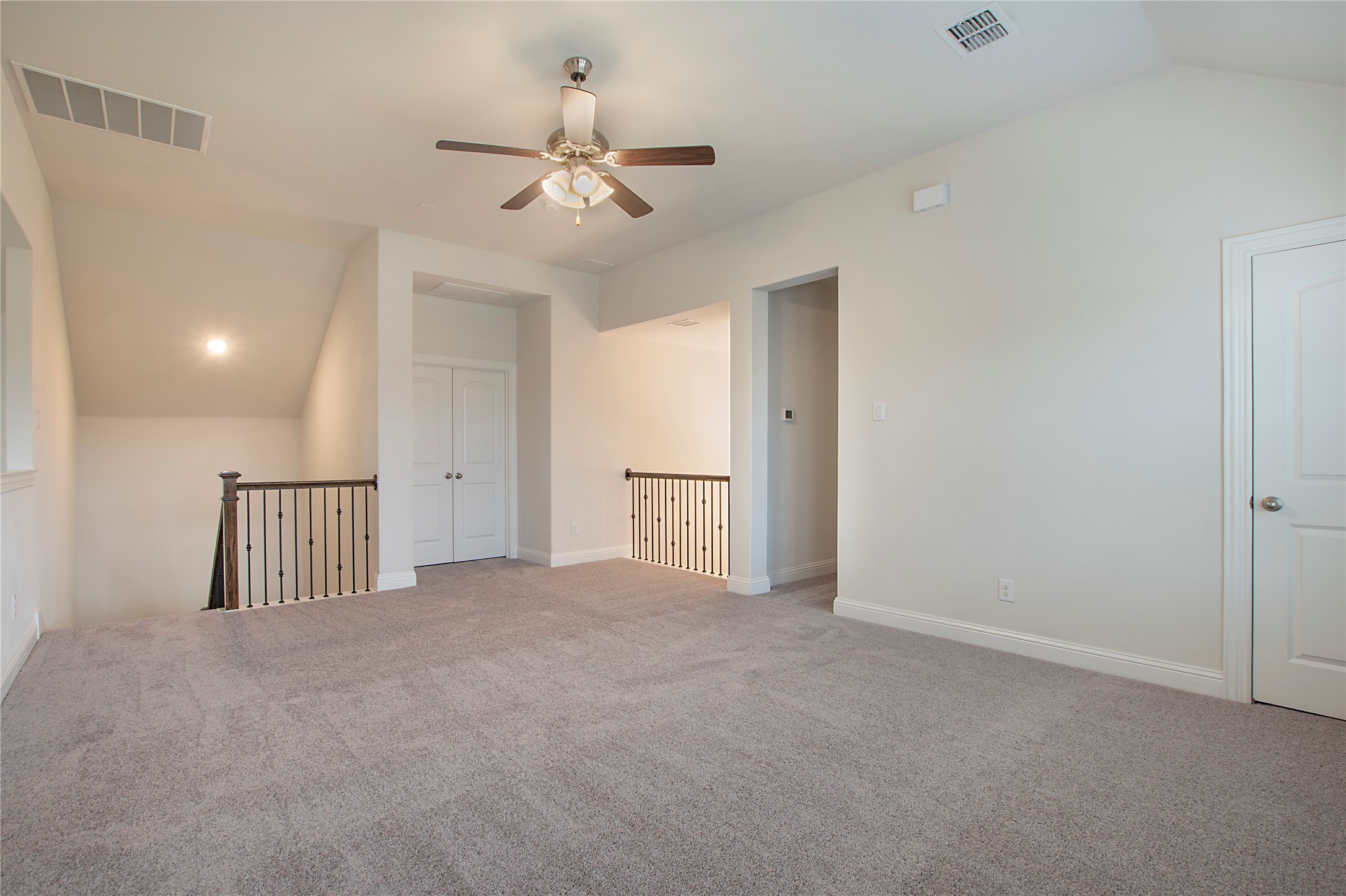 1383 Dulverton Drive