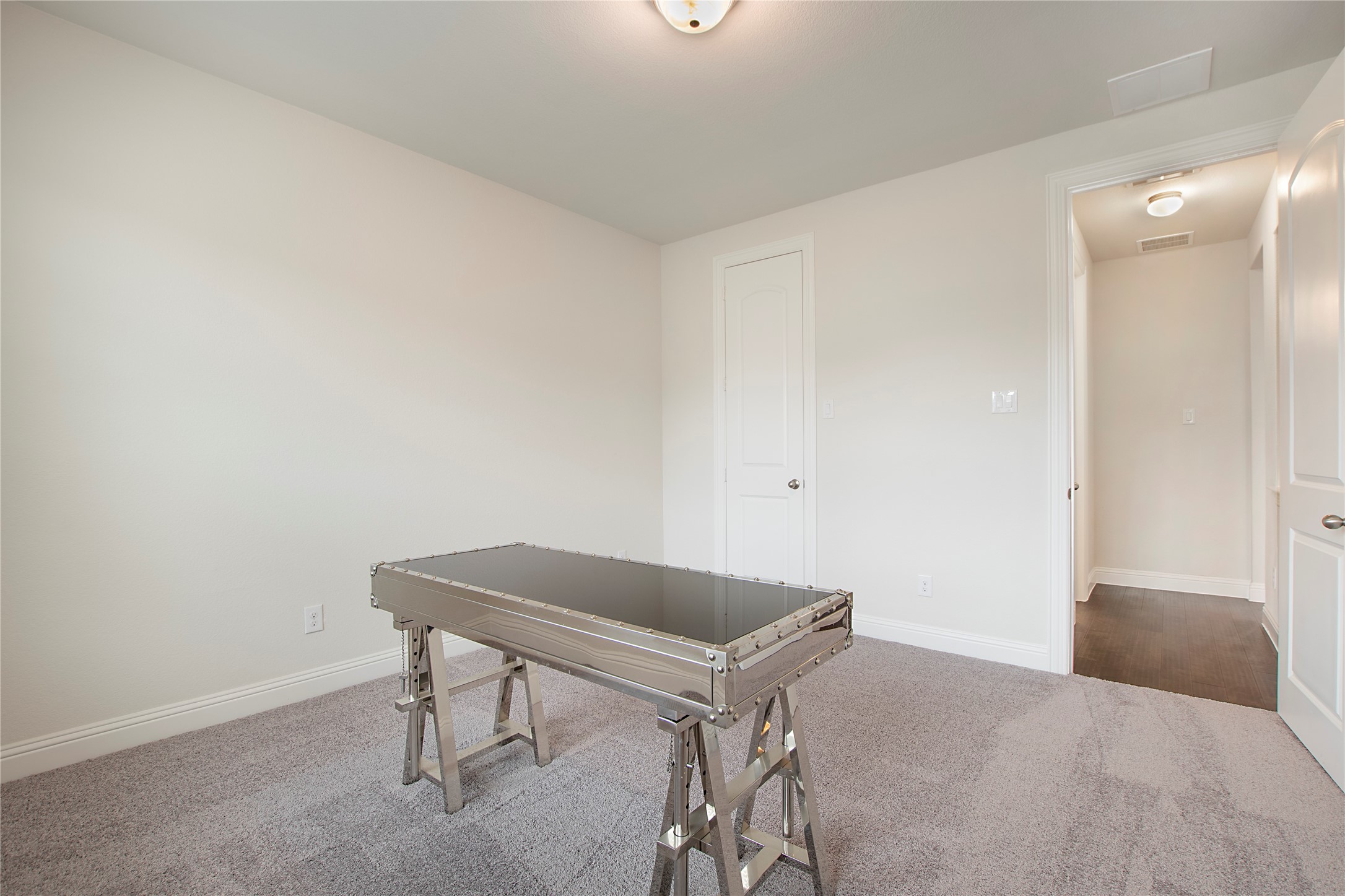 1383 Dulverton Drive