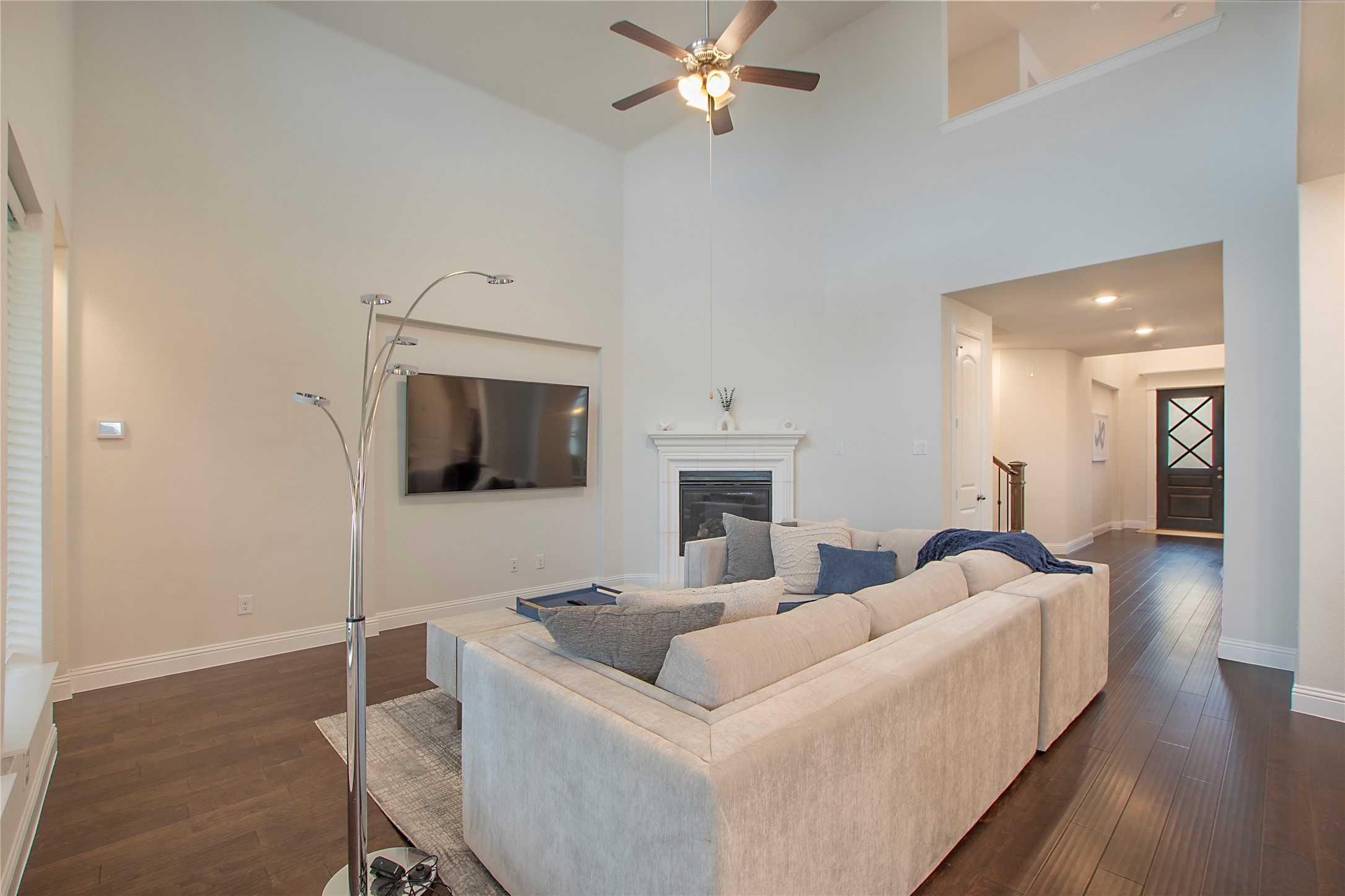 1383 Dulverton Drive