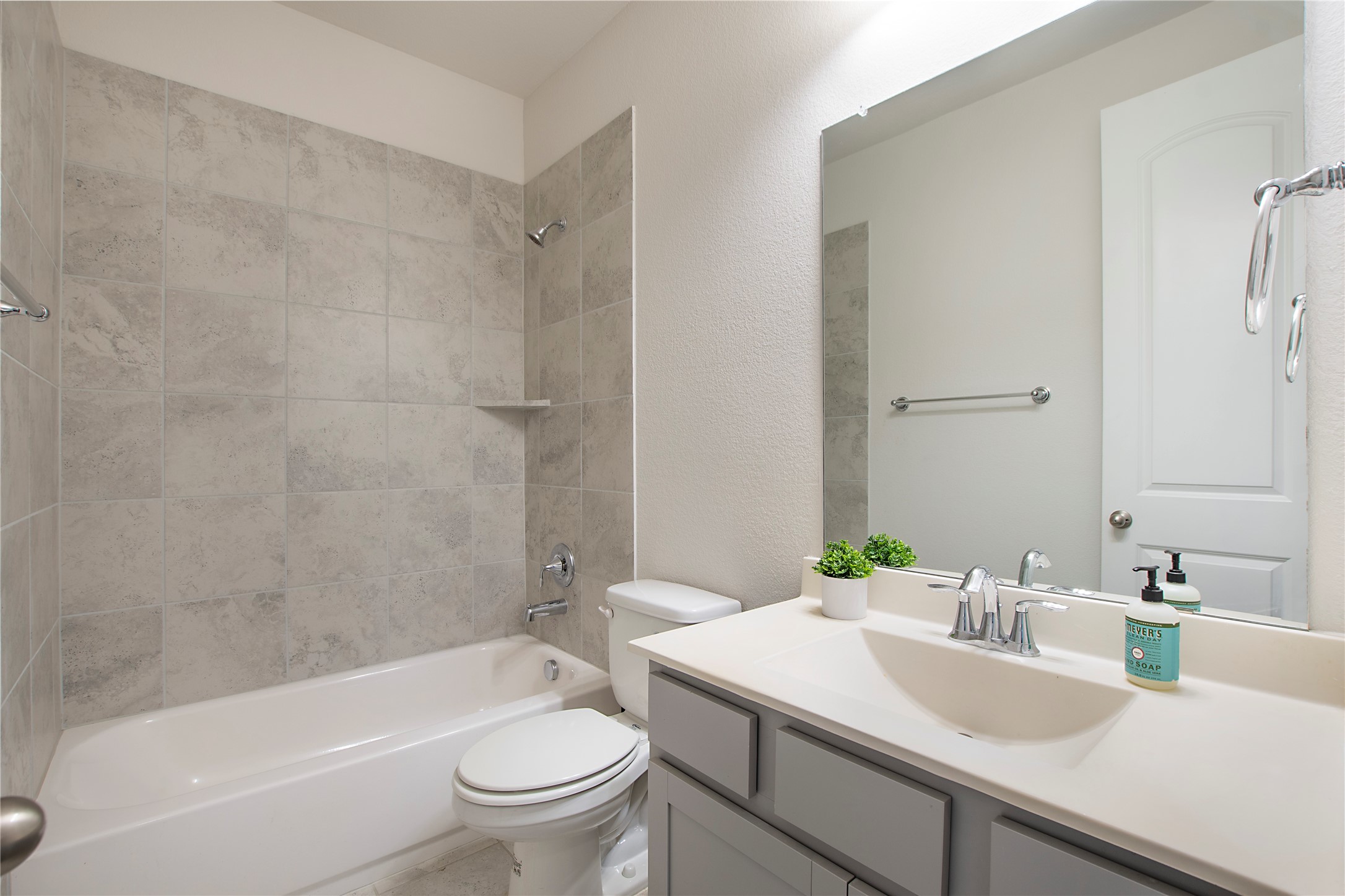 1383 Dulverton Drive