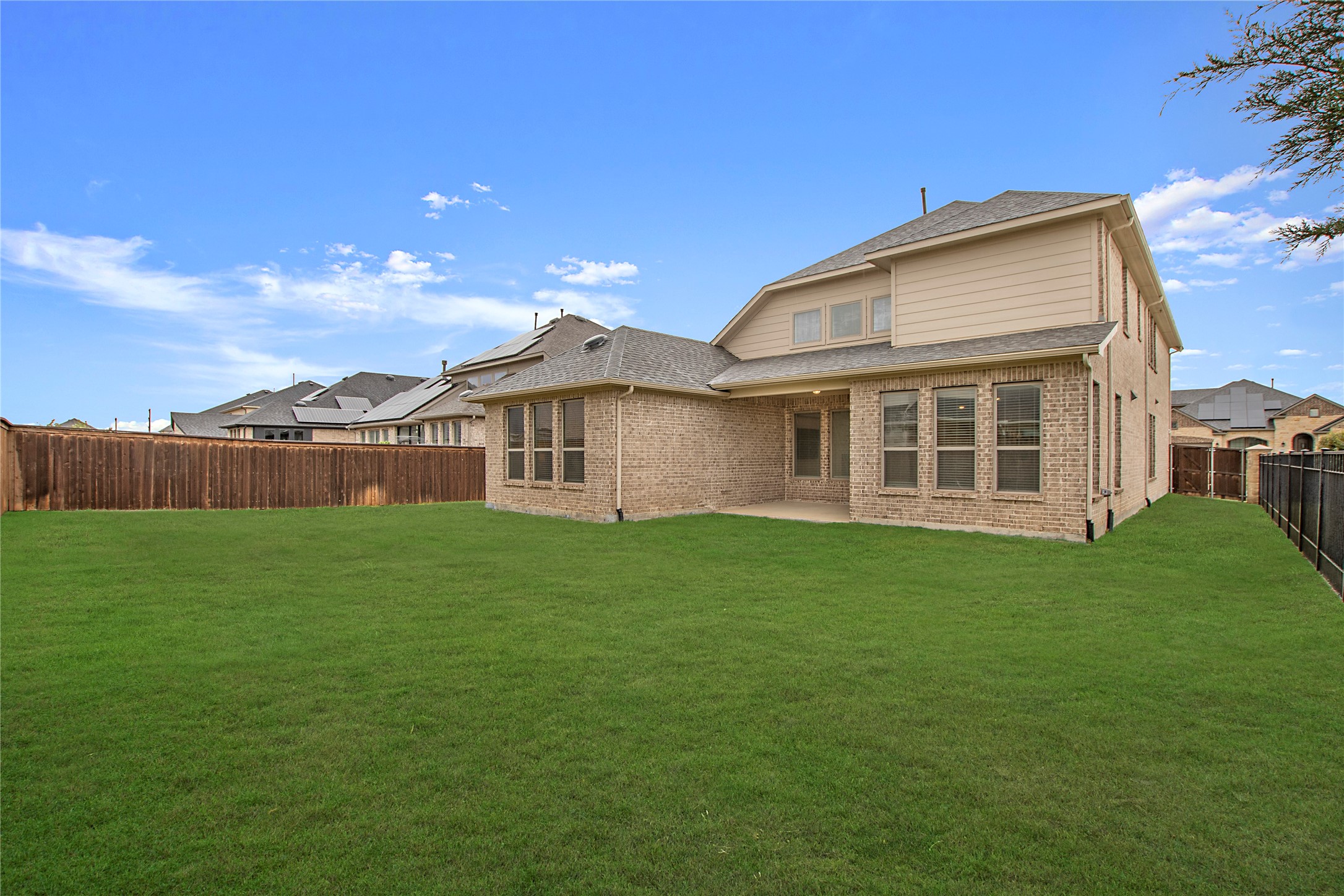 1383 Dulverton Drive