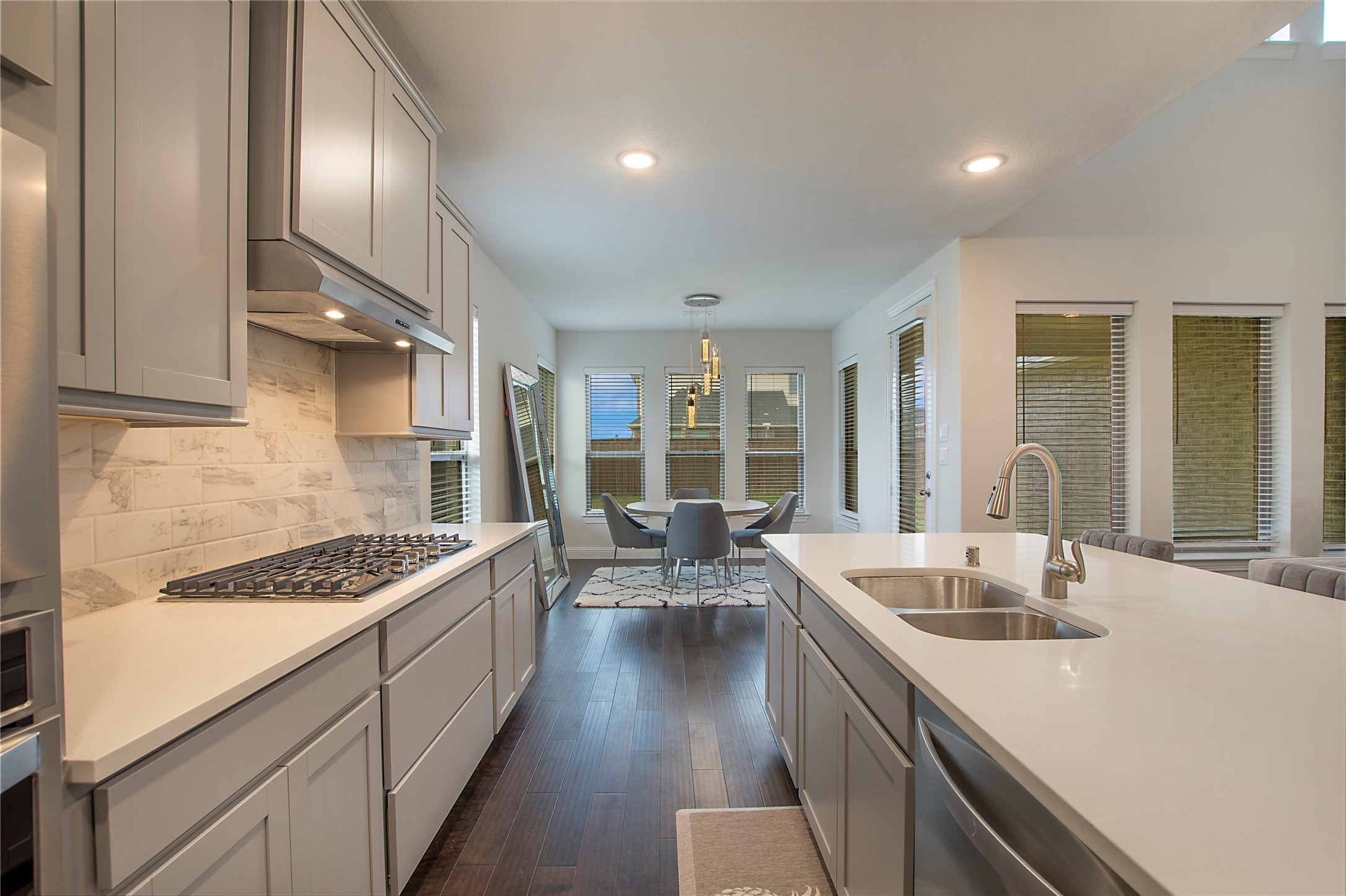 1383 Dulverton Drive