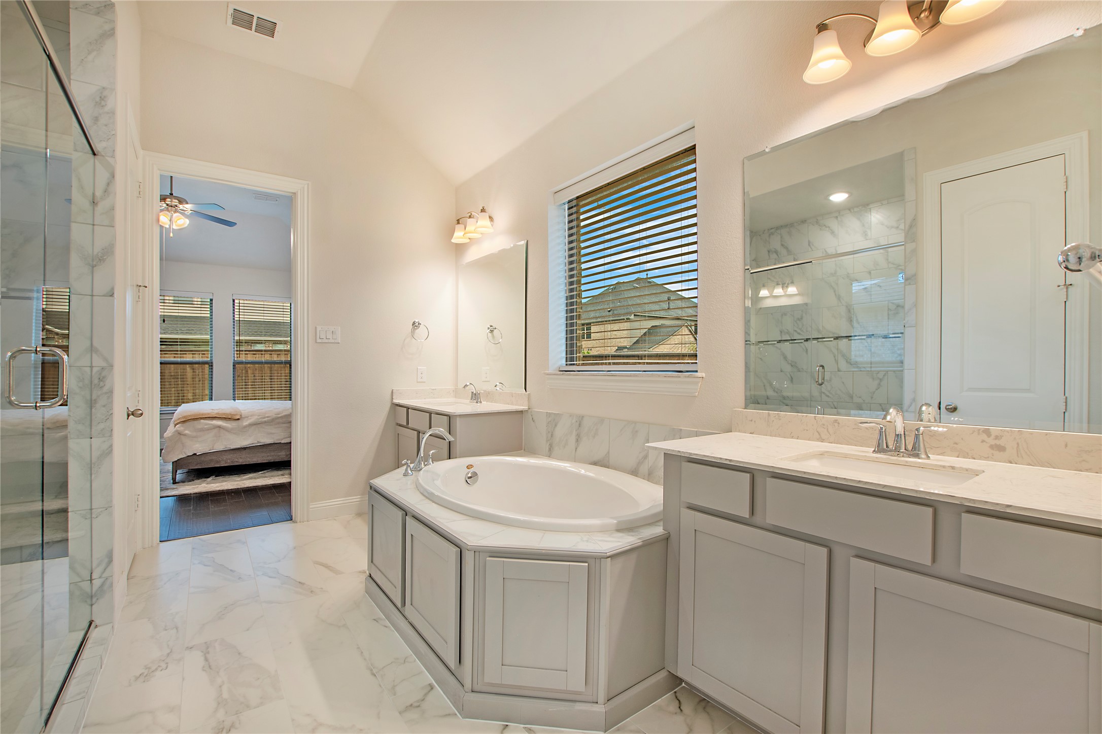 1383 Dulverton Drive