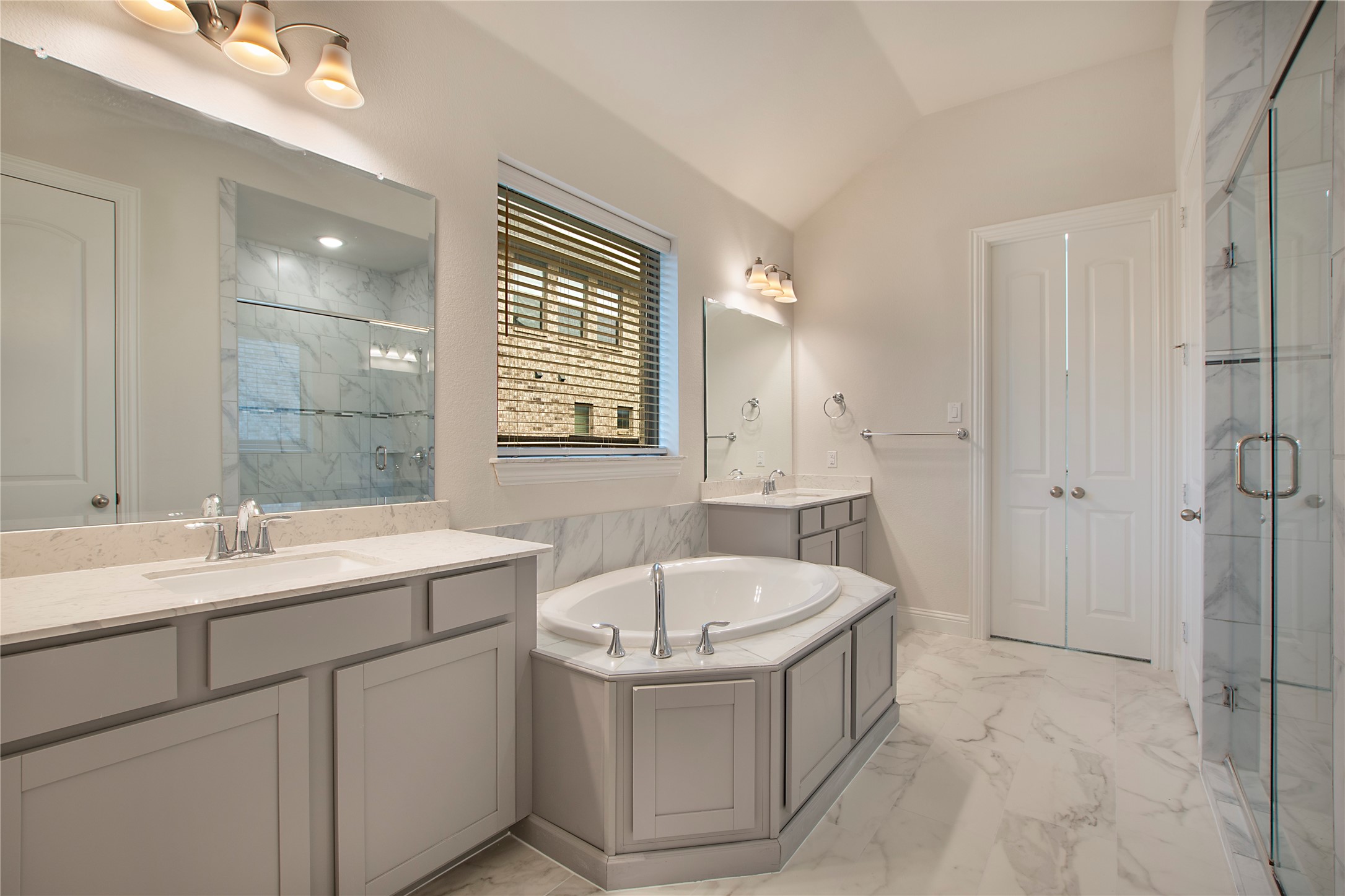 1383 Dulverton Drive