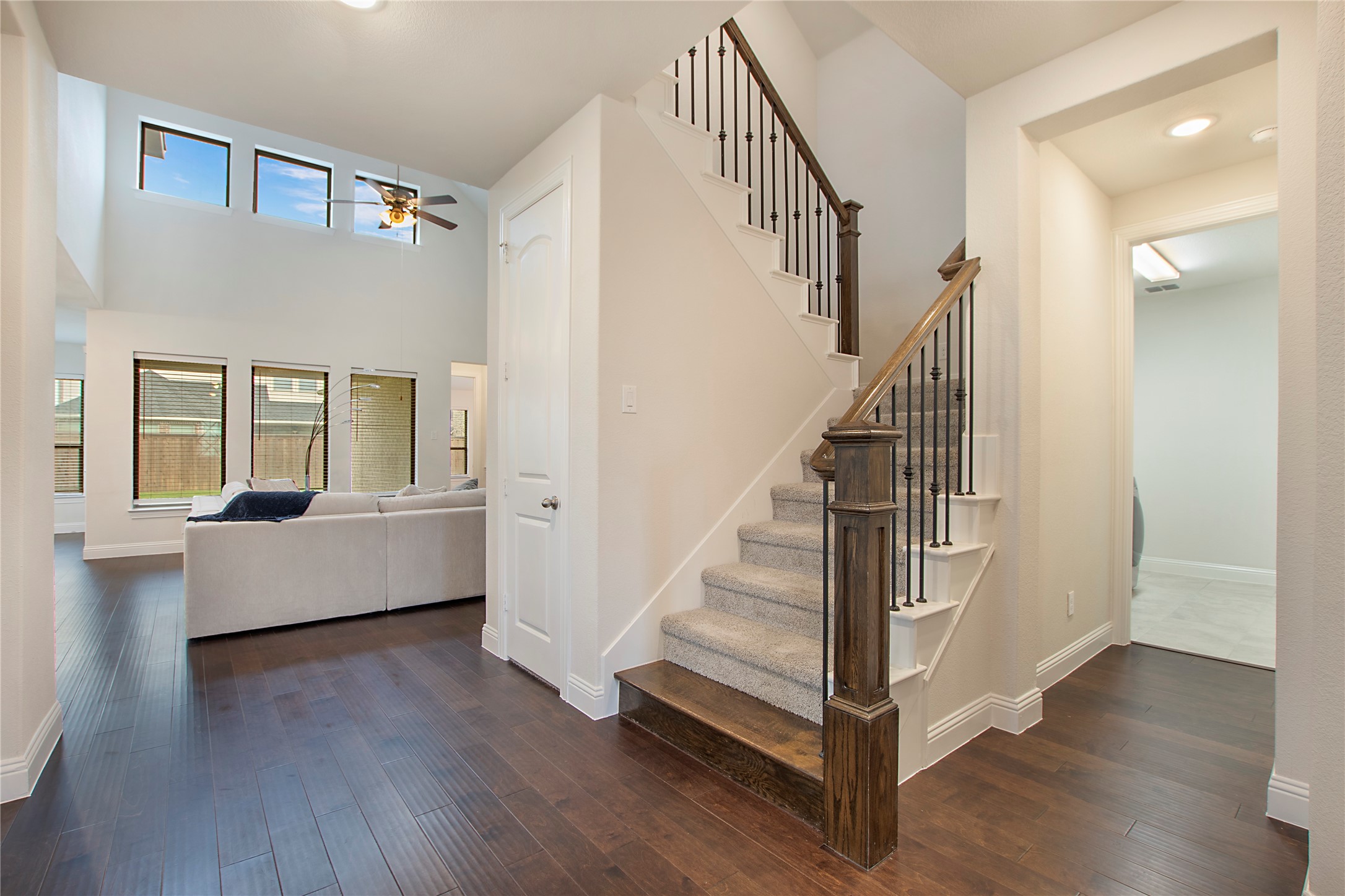 1383 Dulverton Drive