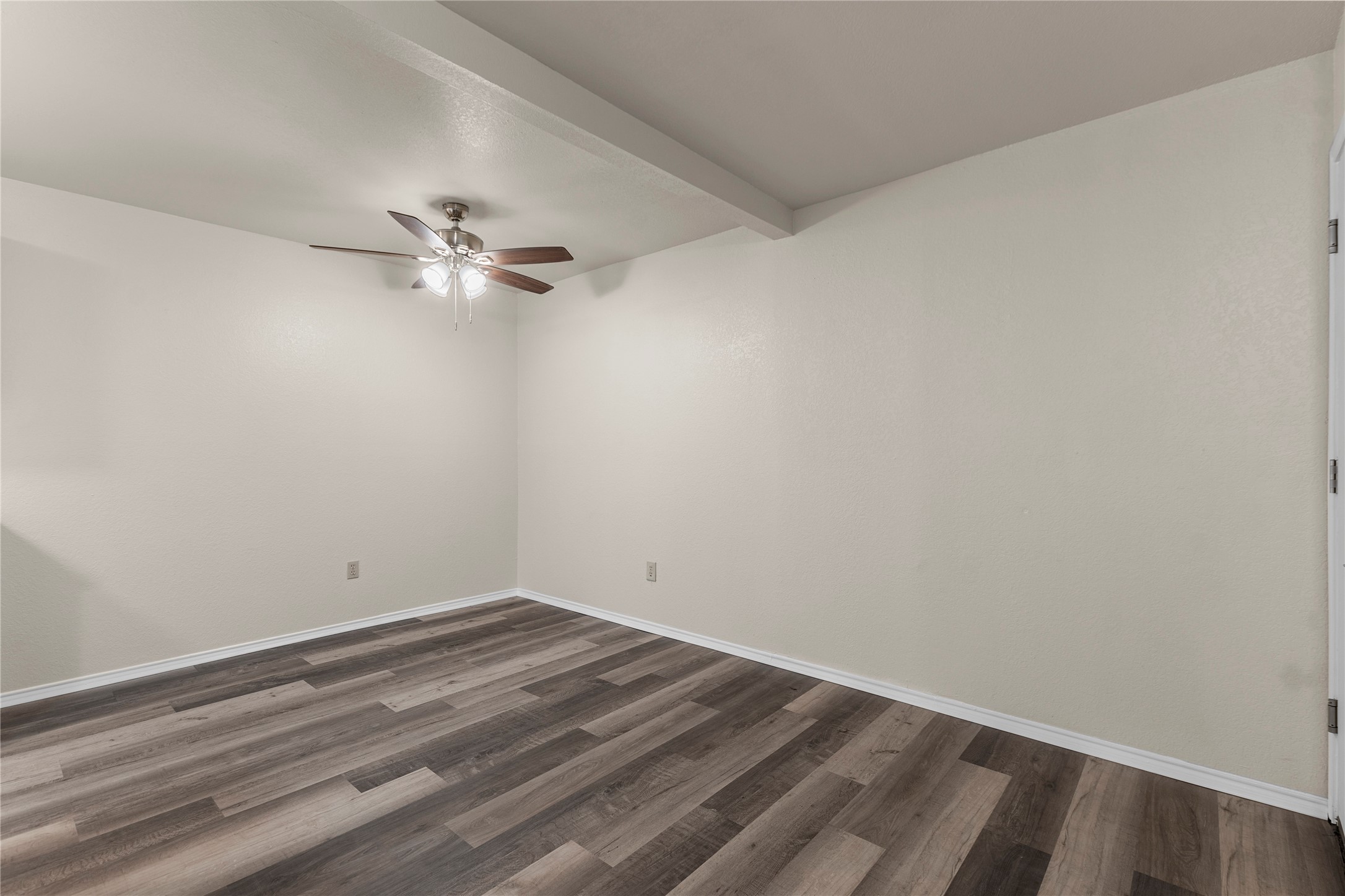 10246 Maverick Drive