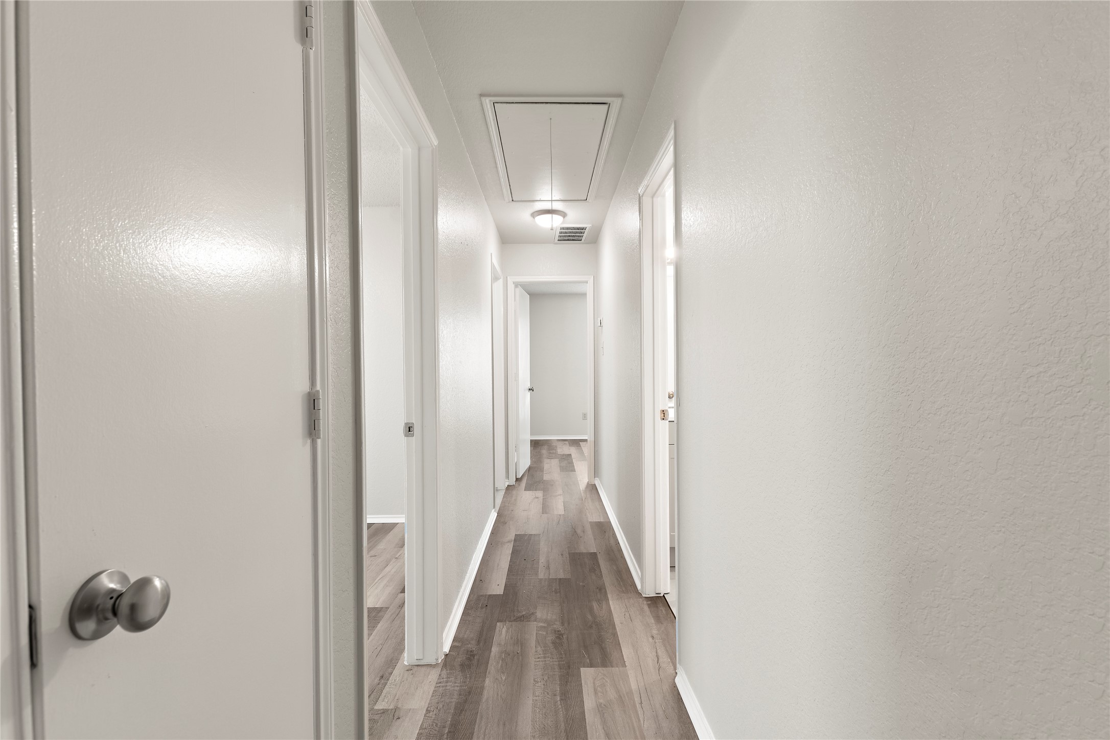 10246 Maverick Drive