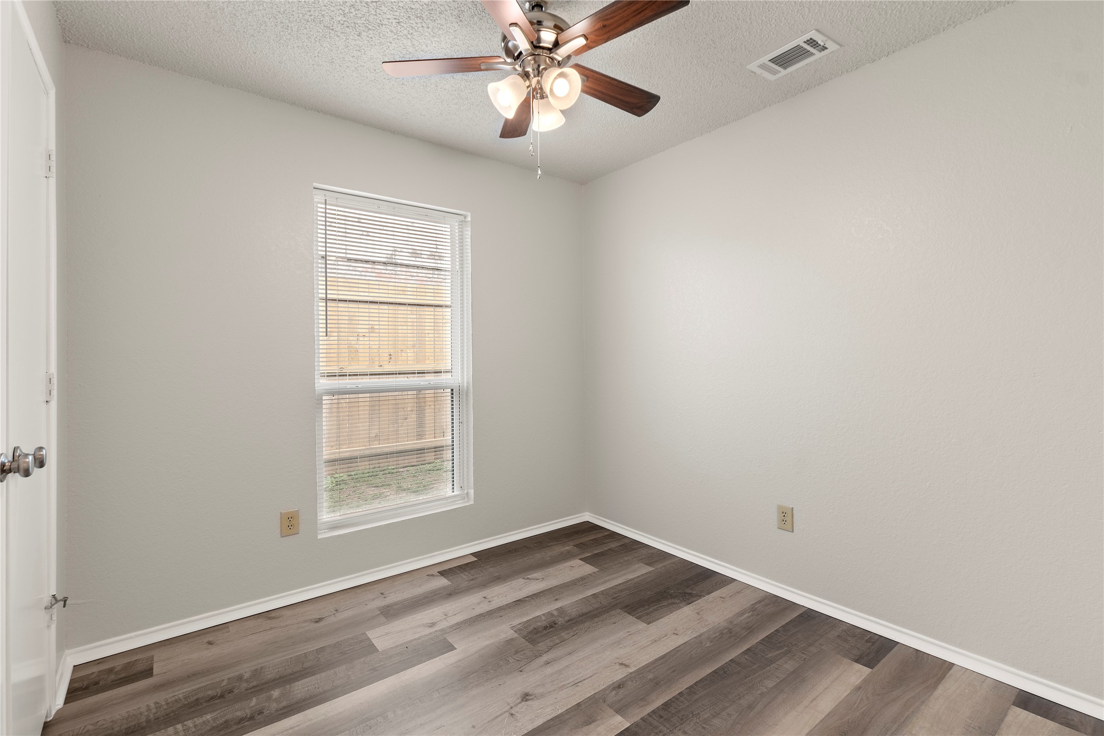 10246 Maverick Drive