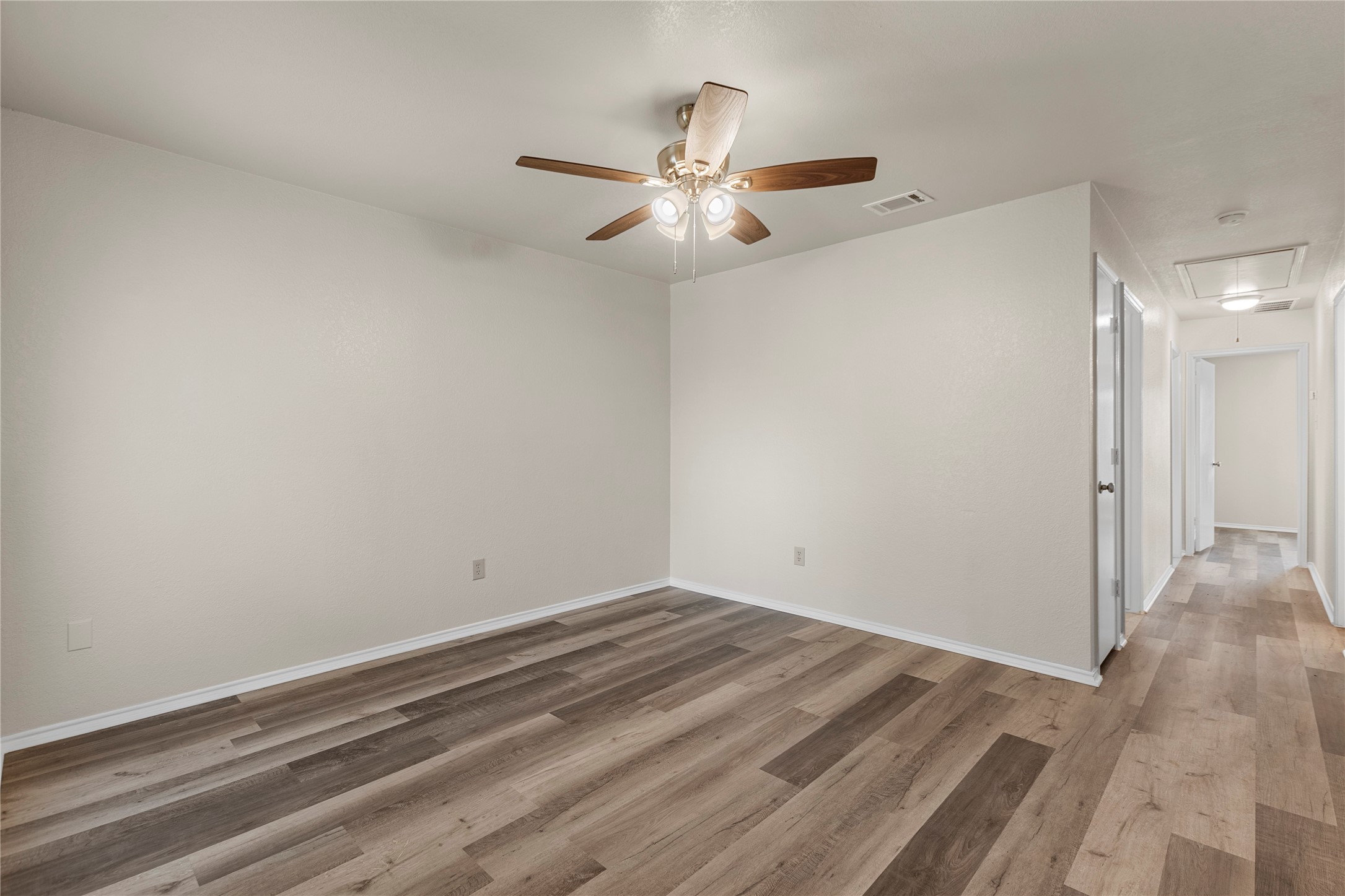 10246 Maverick Drive