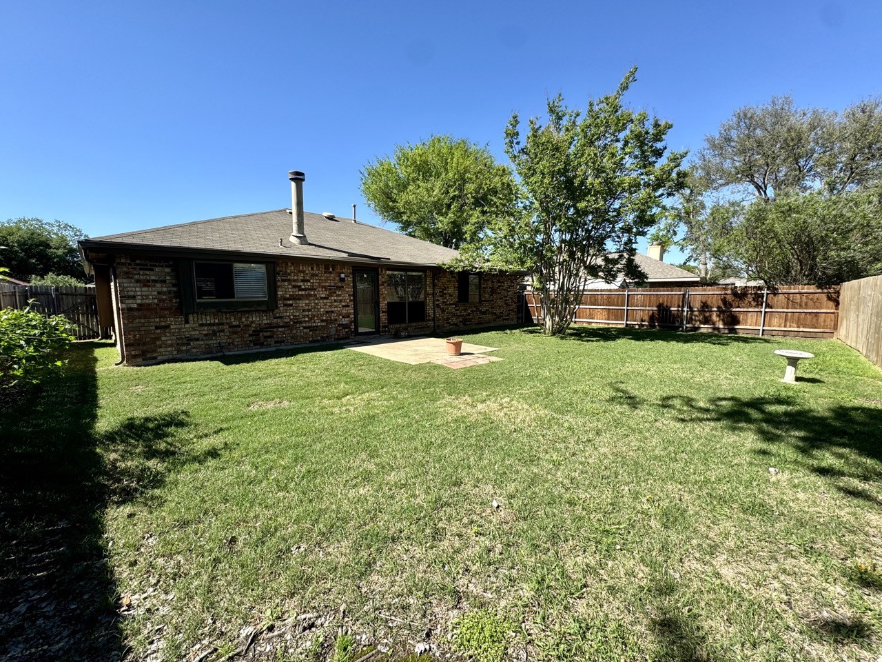 5028 Coker Drive