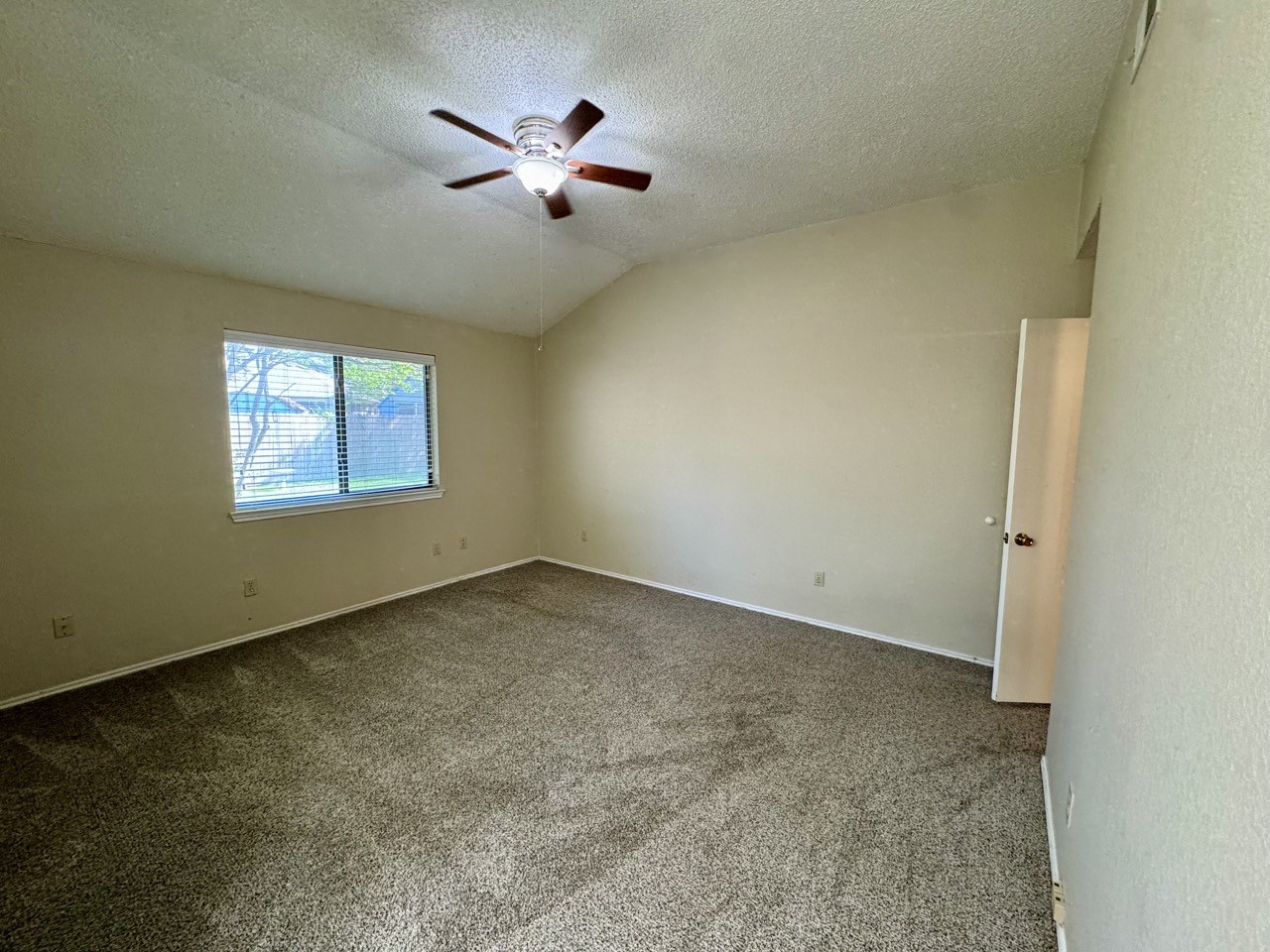 5028 Coker Drive