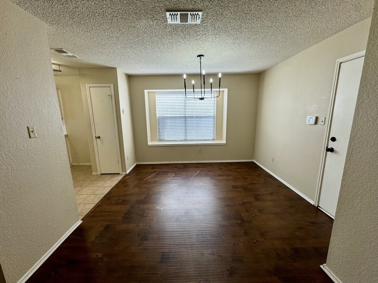 5028 Coker Drive