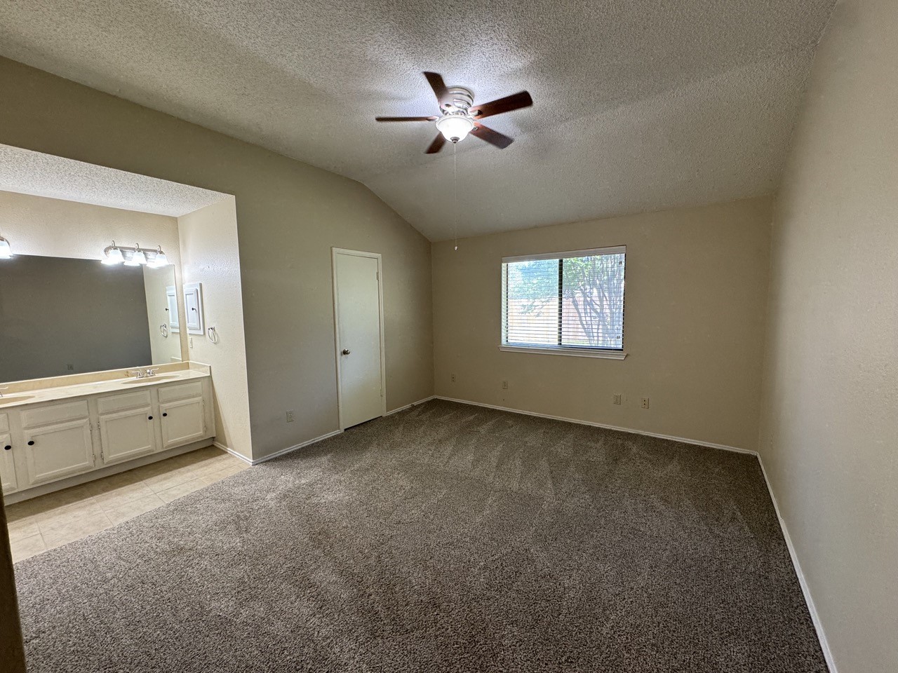 5028 Coker Drive