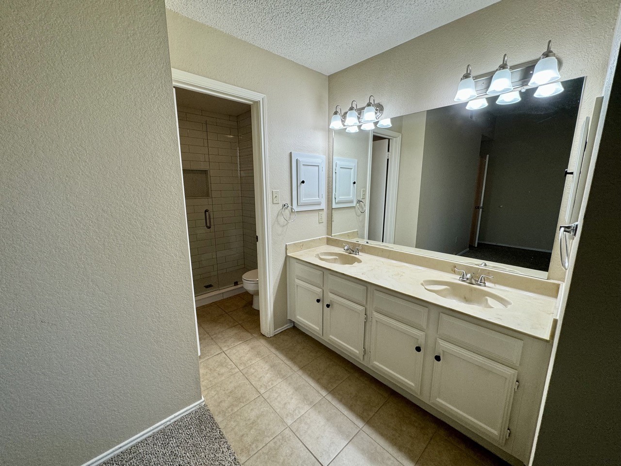 5028 Coker Drive