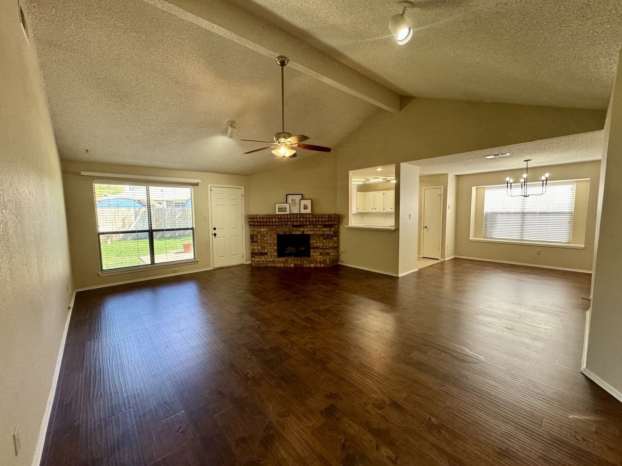 5028 Coker Drive