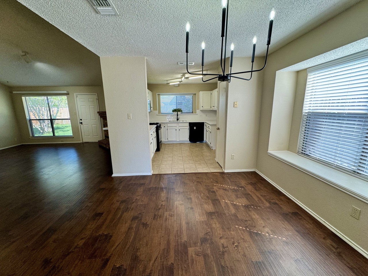 5028 Coker Drive