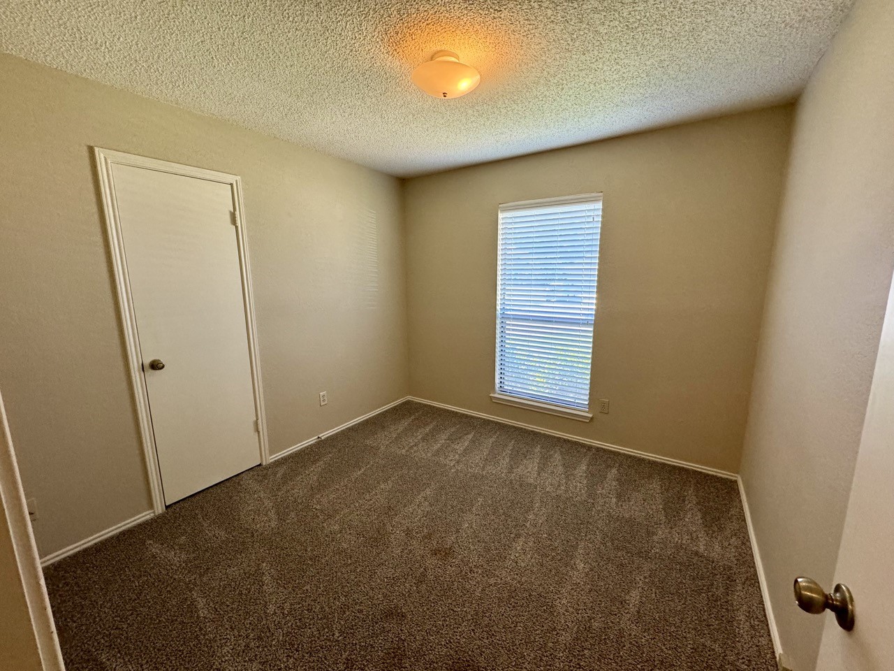 5028 Coker Drive