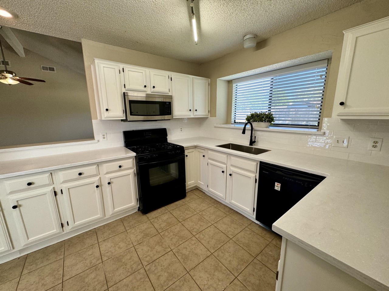 5028 Coker Drive