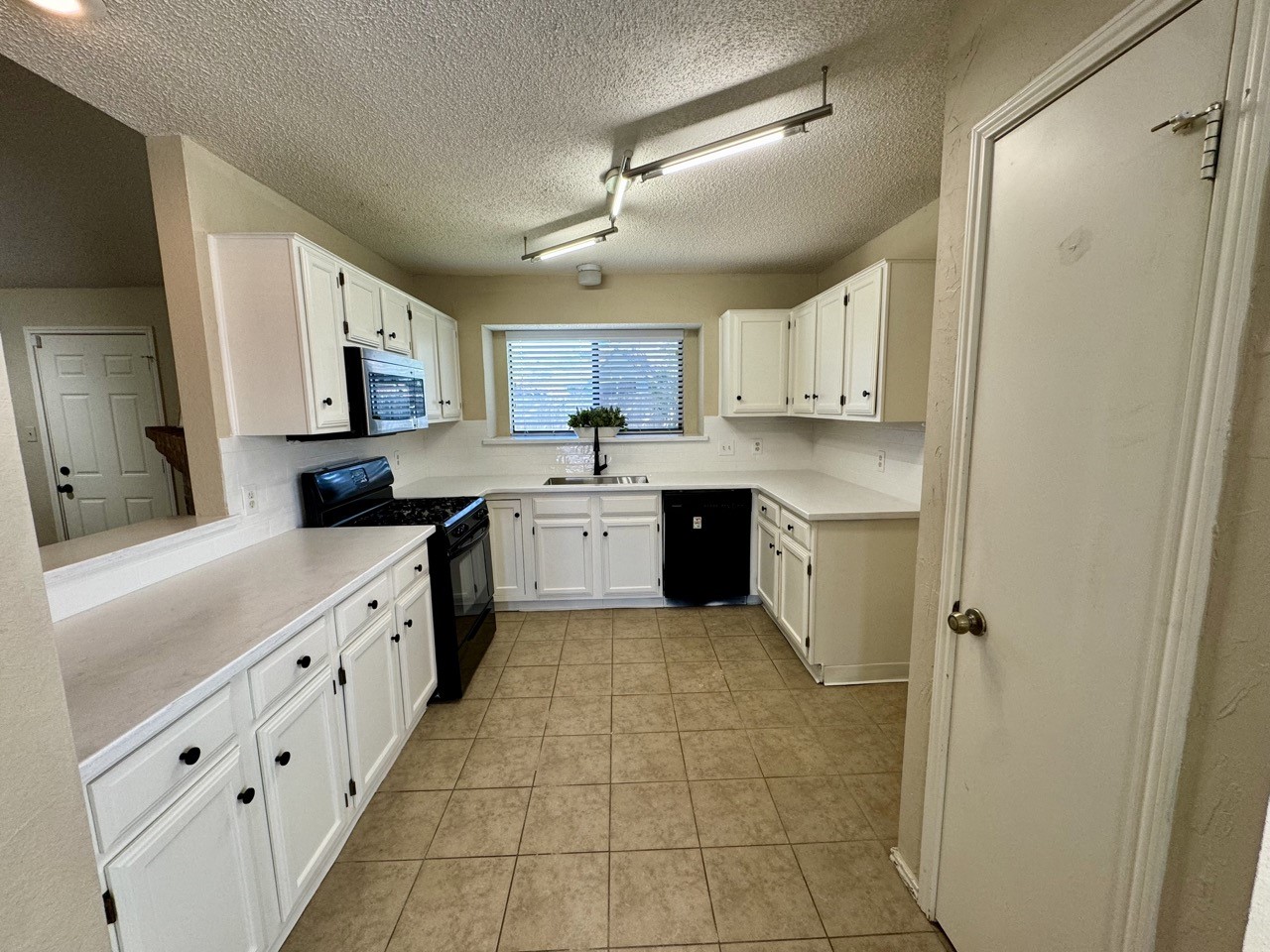 5028 Coker Drive