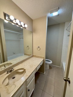 5028 Coker Drive