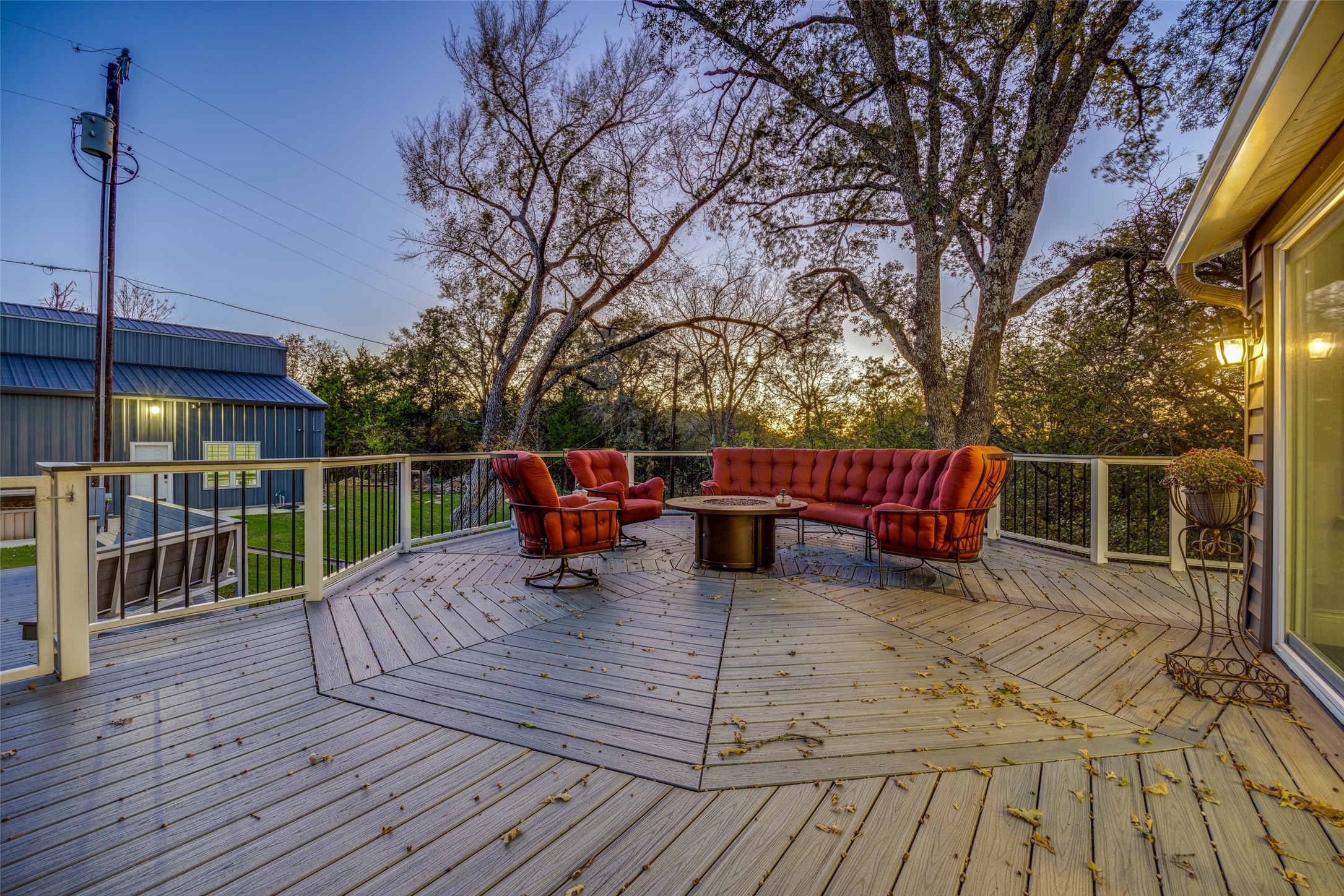 147 Cotton Franklin Road