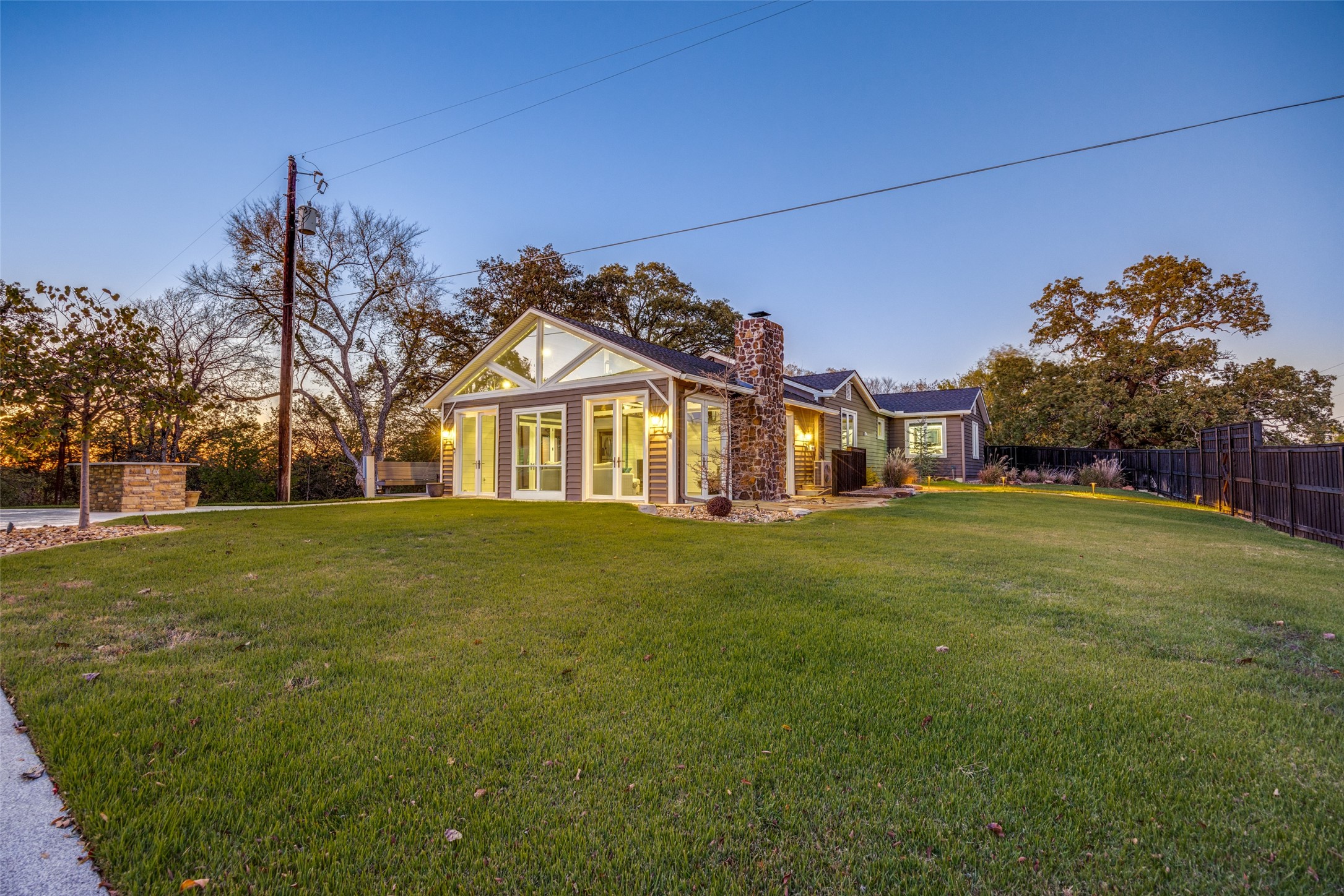 147 Cotton Franklin Road