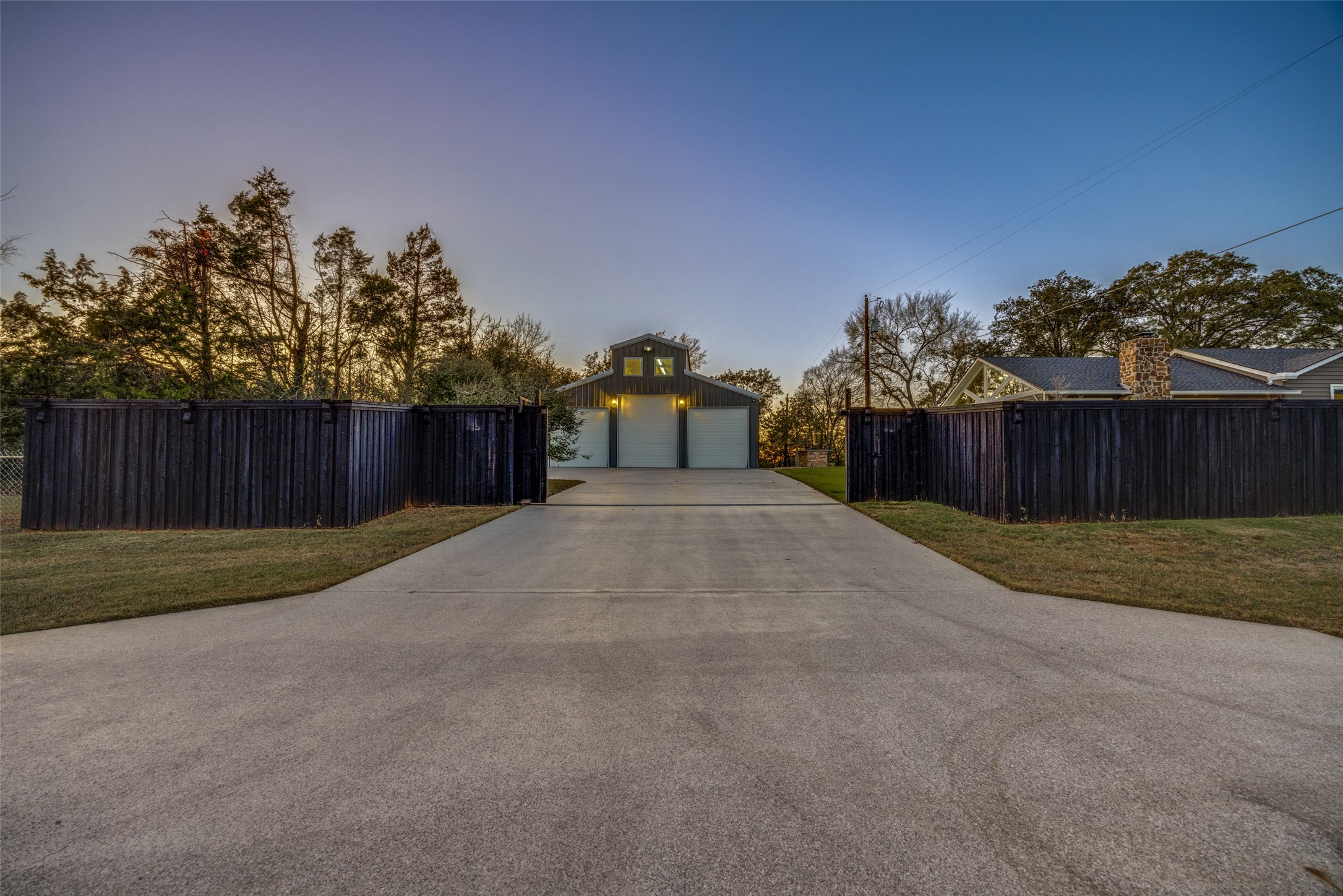 147 Cotton Franklin Road