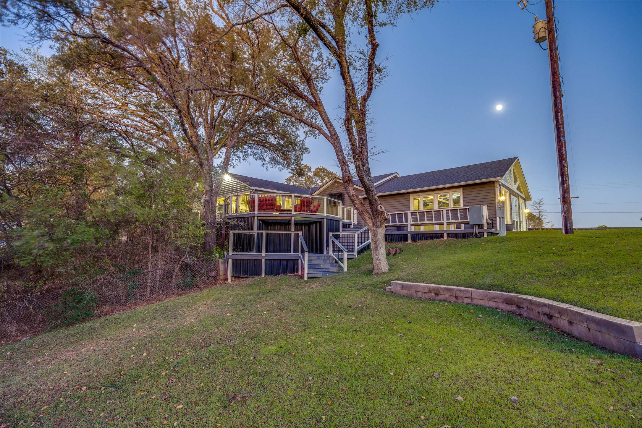 147 Cotton Franklin Road