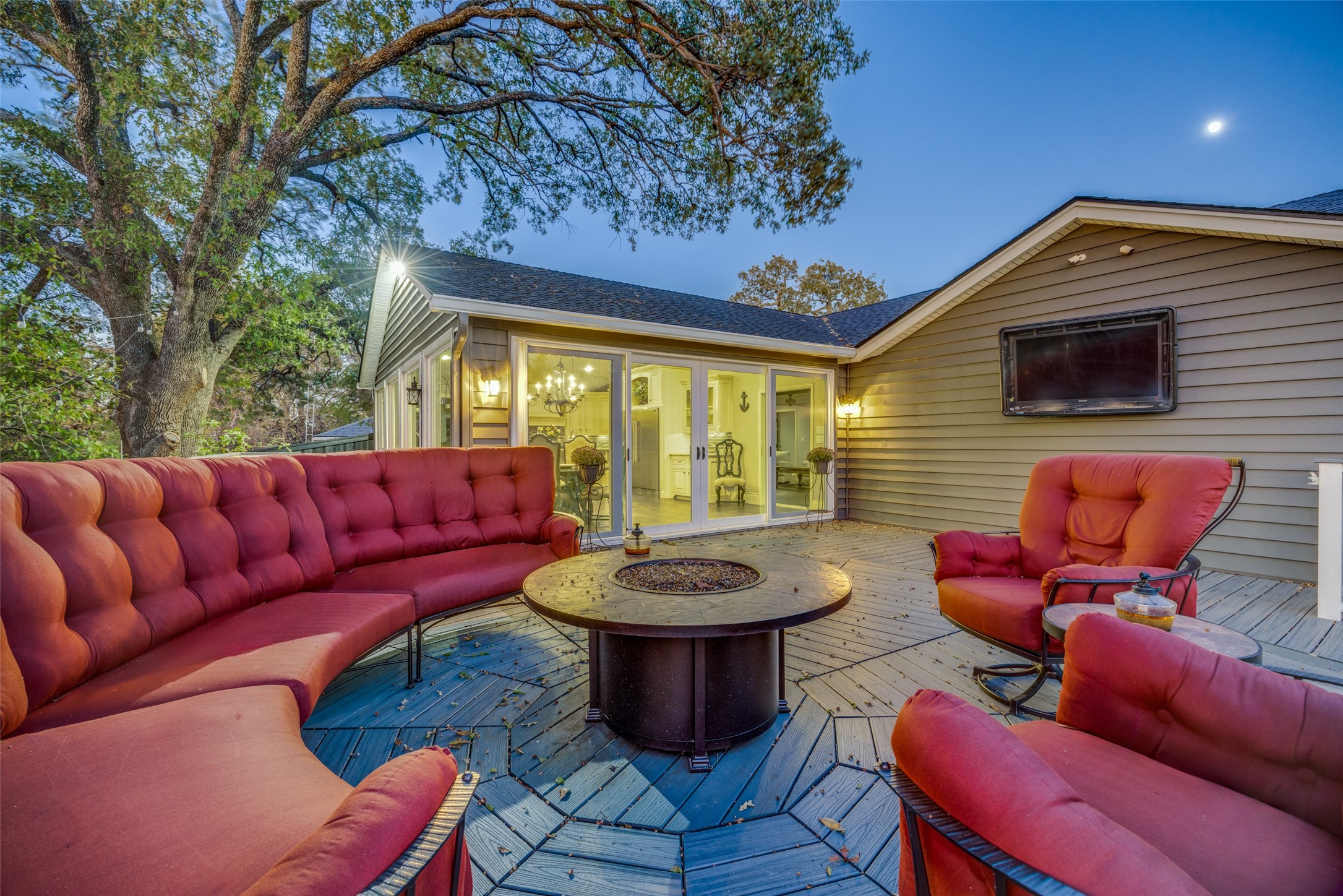 147 Cotton Franklin Road