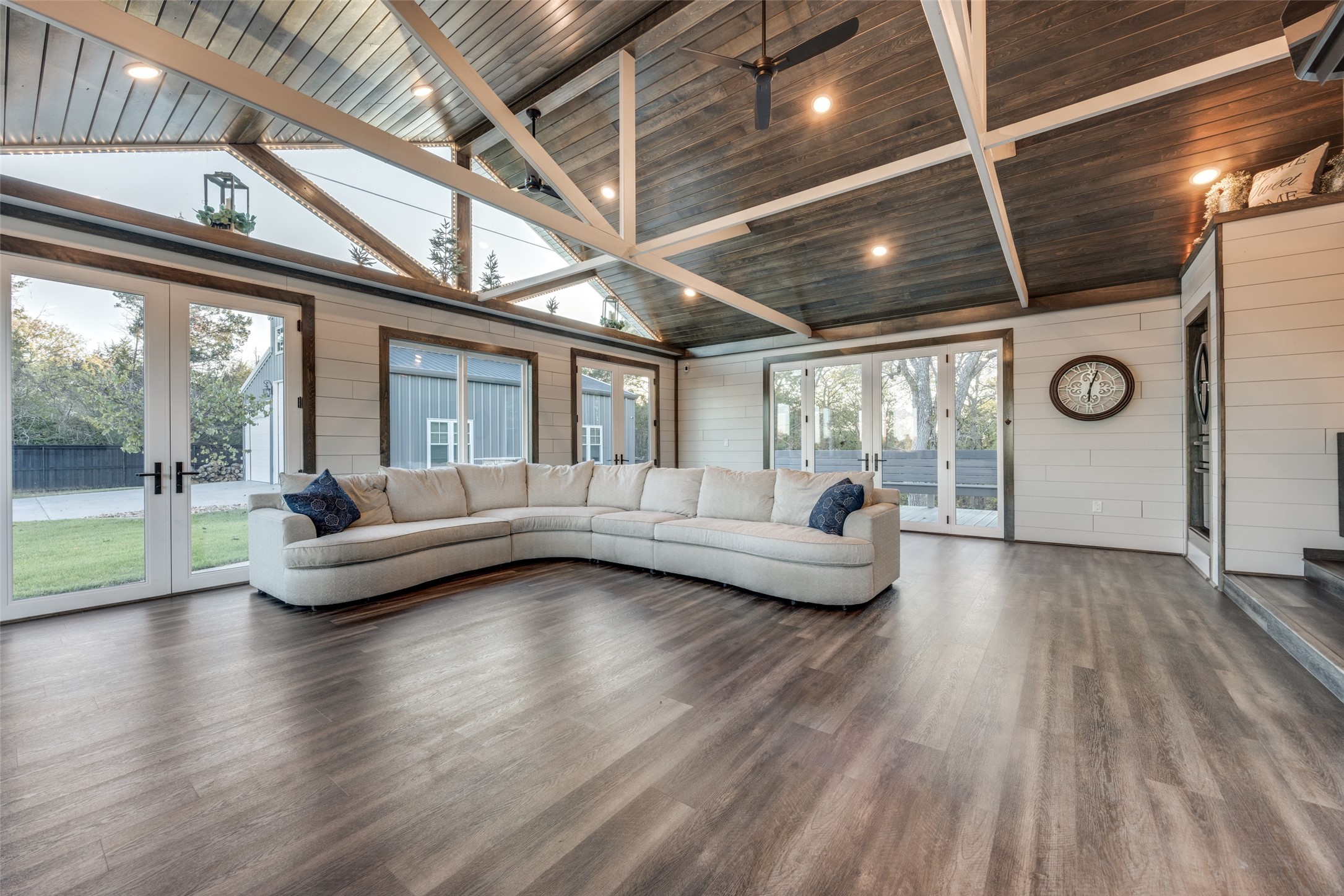147 Cotton Franklin Road