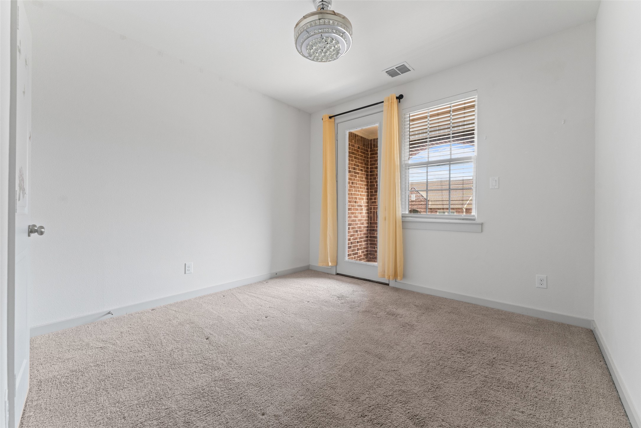 7231 Switchgrass Road