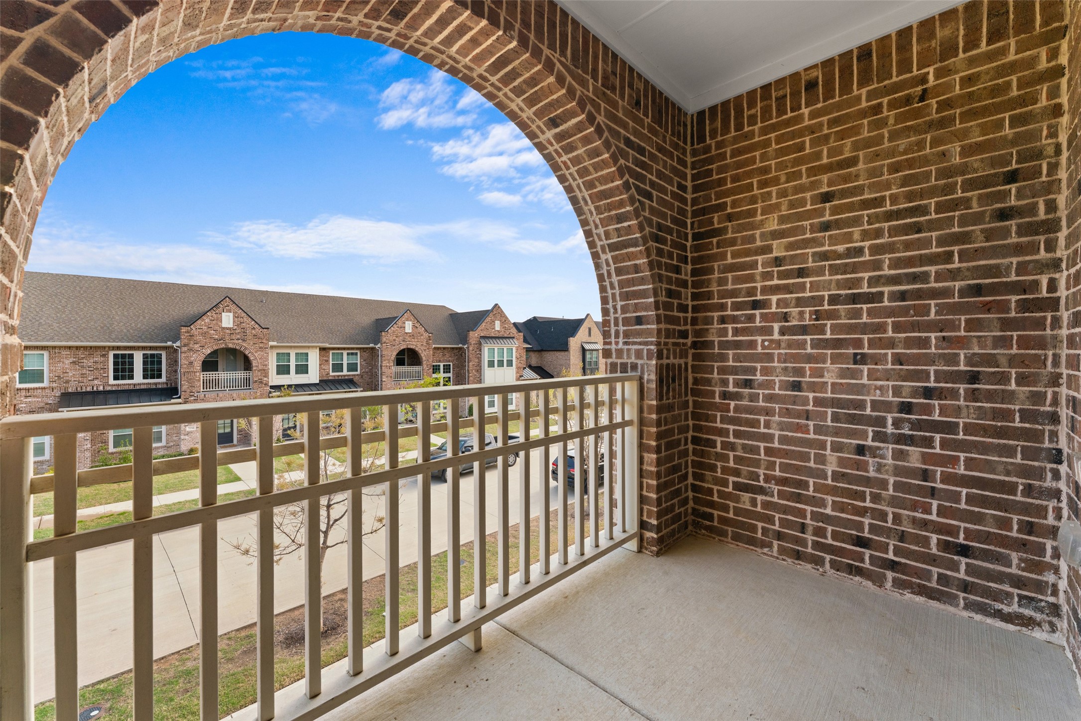 7231 Switchgrass Road