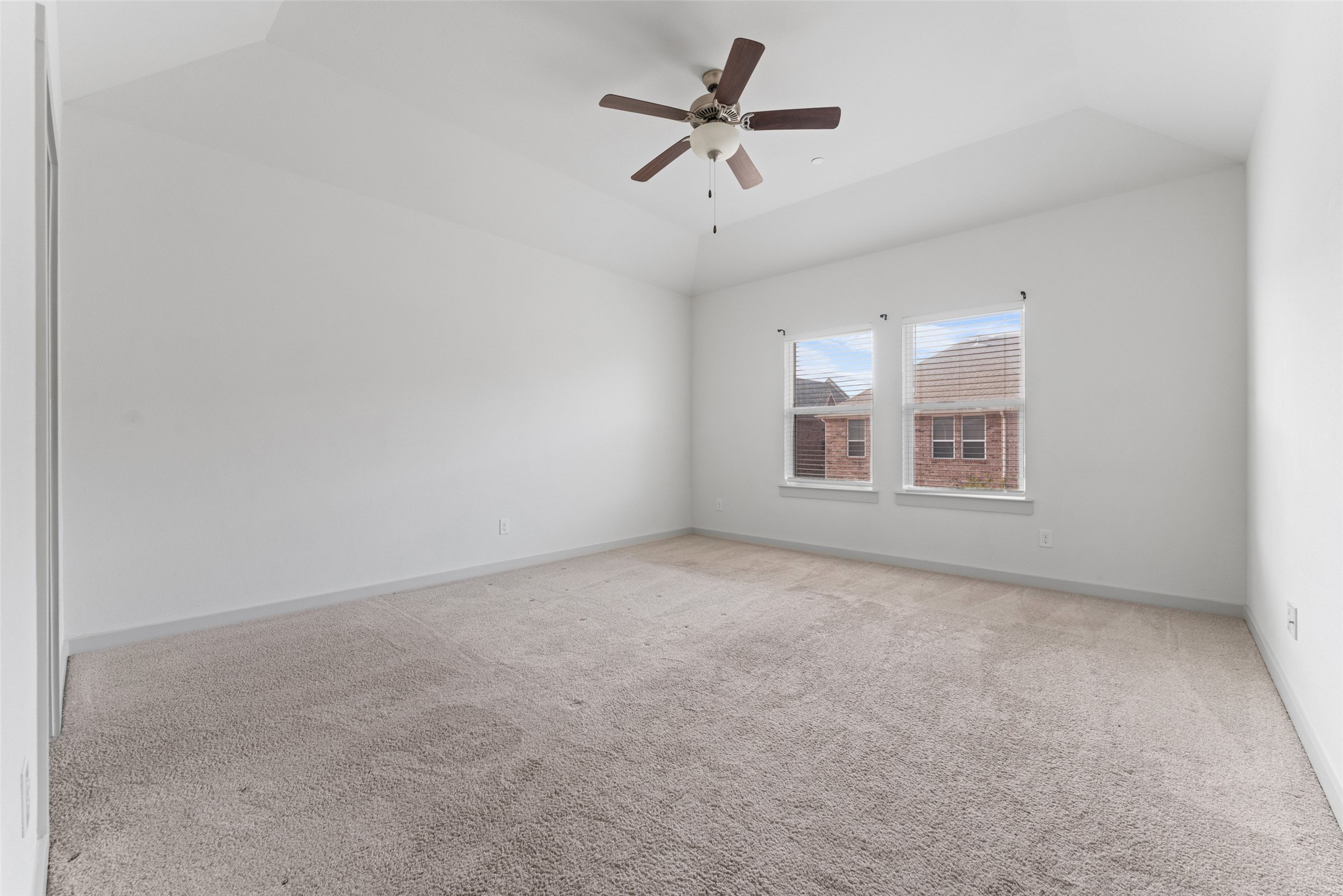 7231 Switchgrass Road