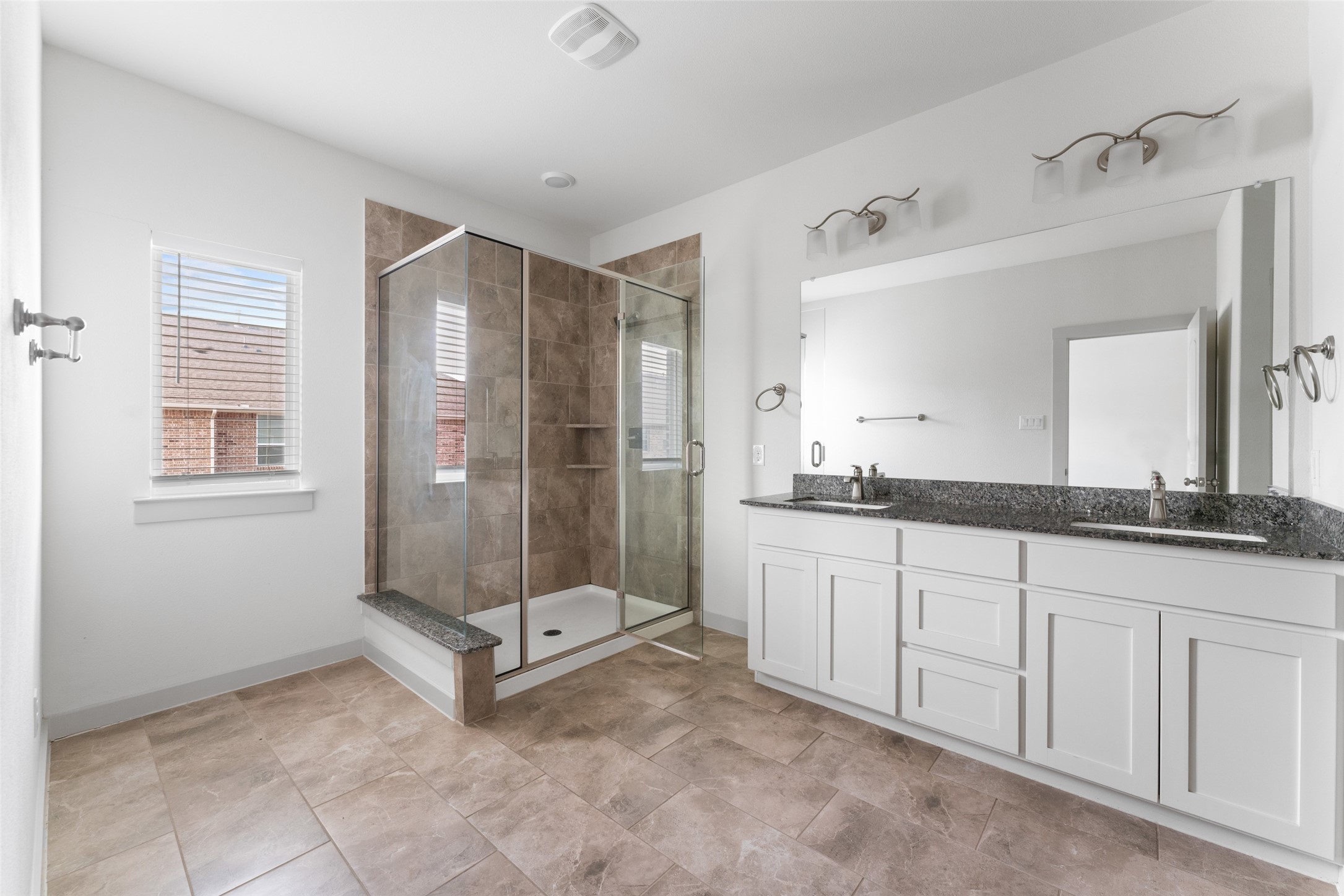 7231 Switchgrass Road