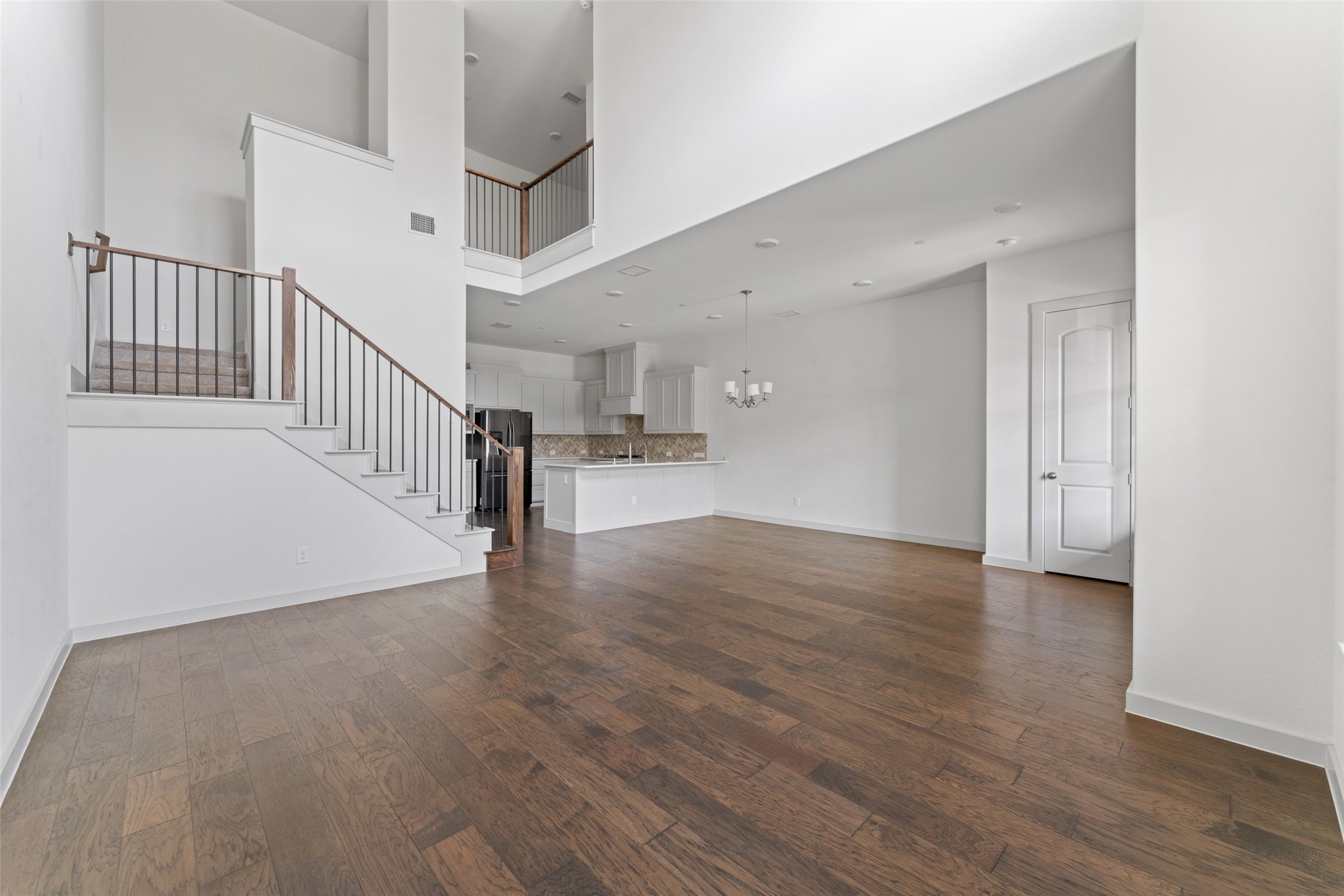7231 Switchgrass Road