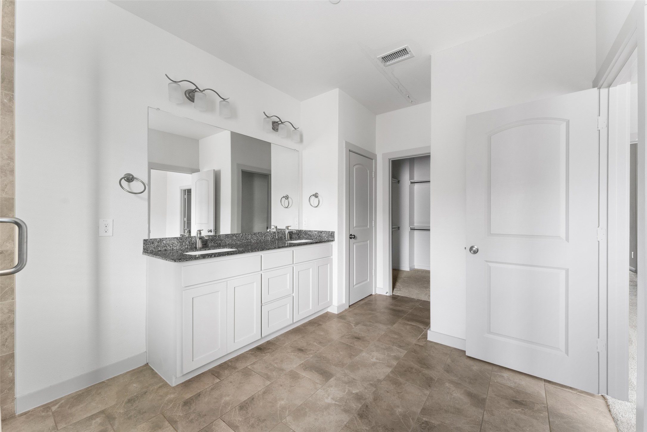 7231 Switchgrass Road