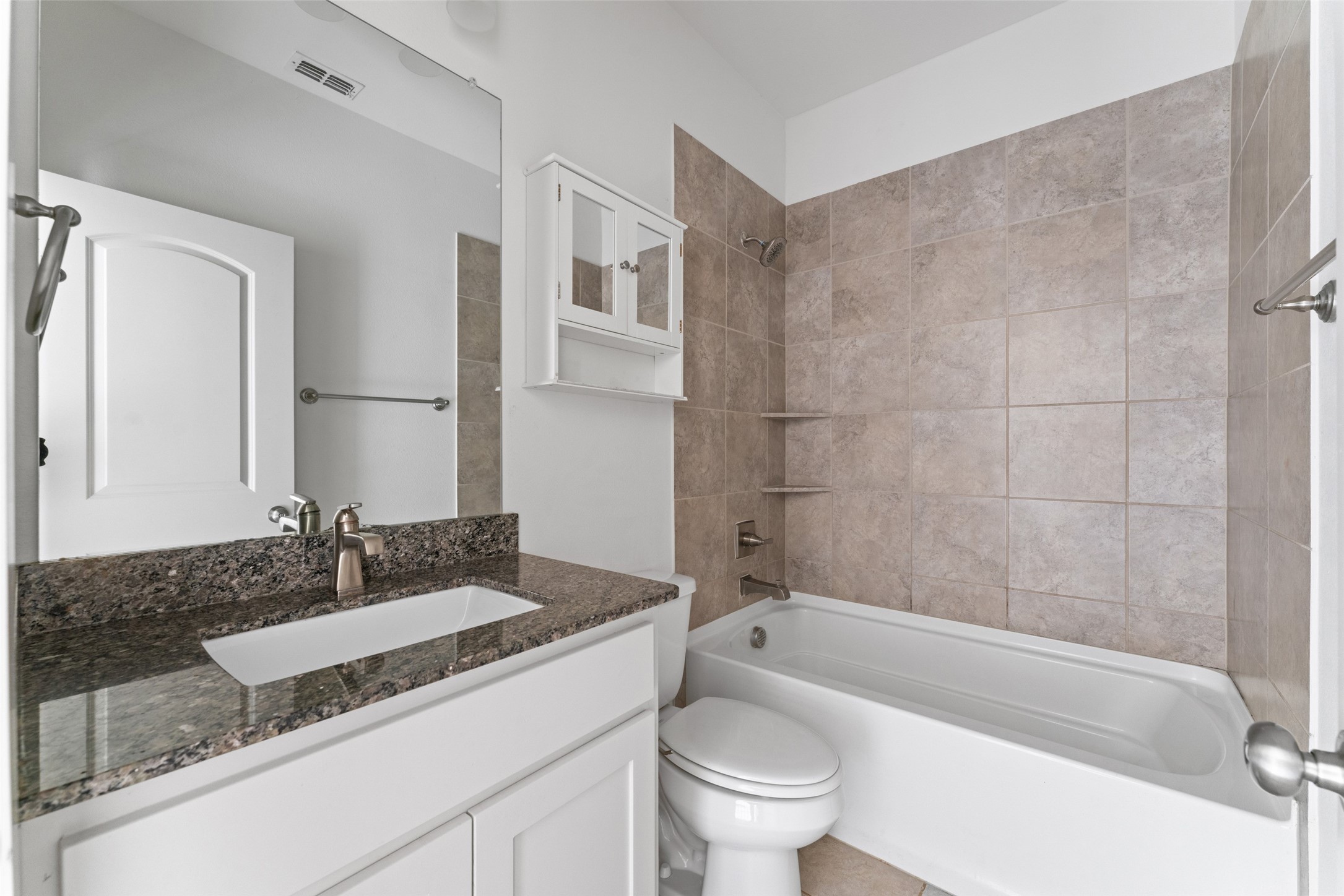 7231 Switchgrass Road