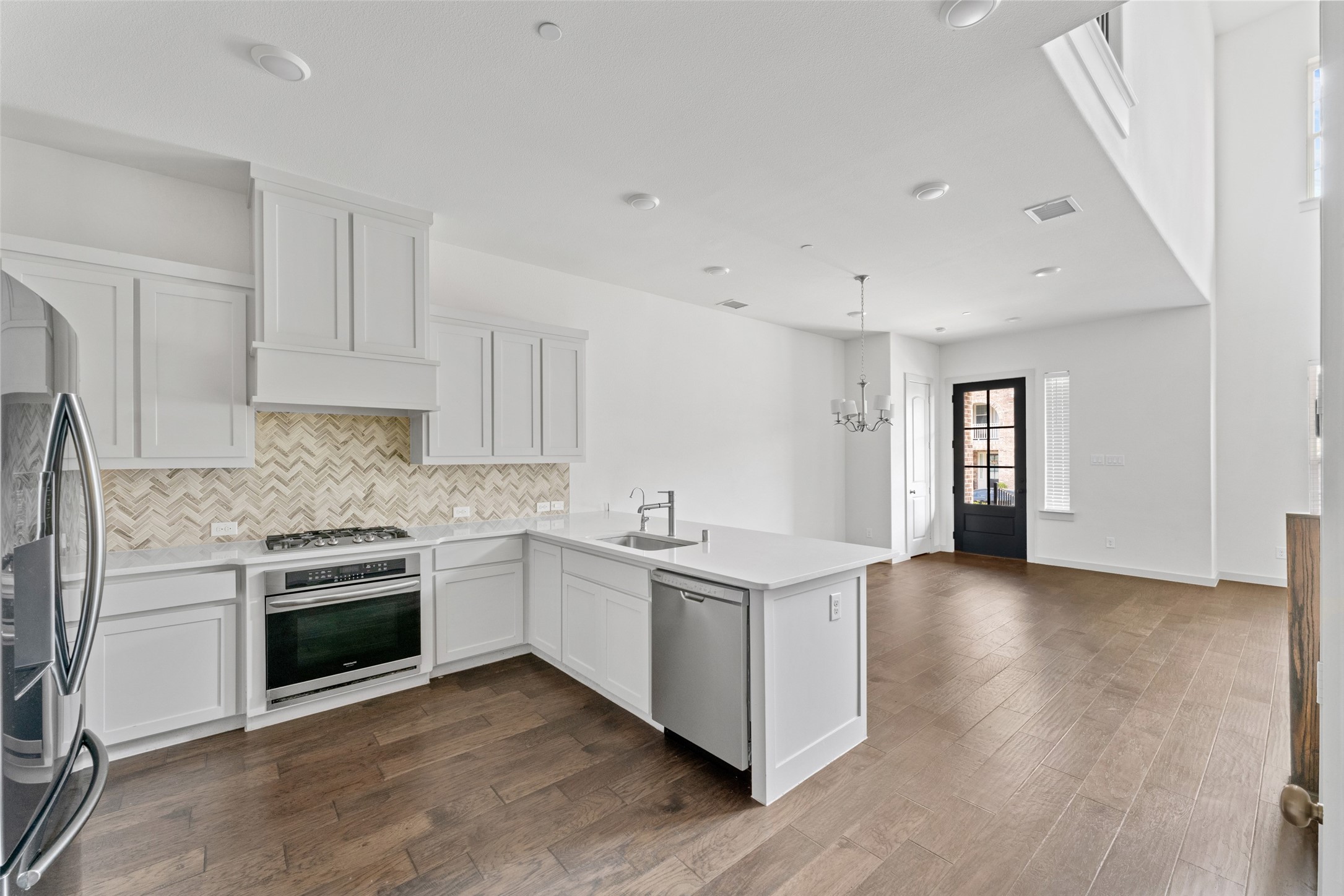 7231 Switchgrass Road