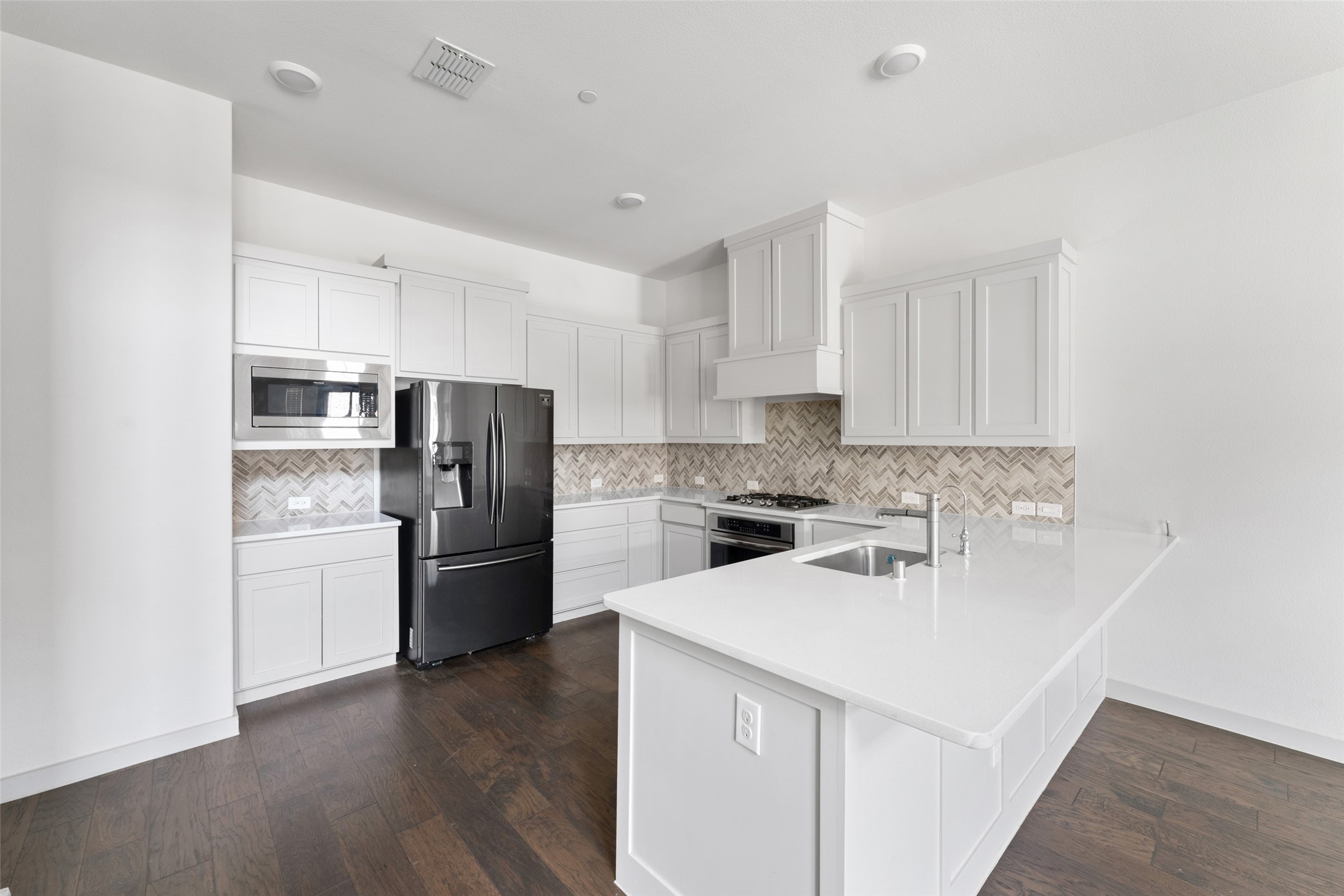 7231 Switchgrass Road