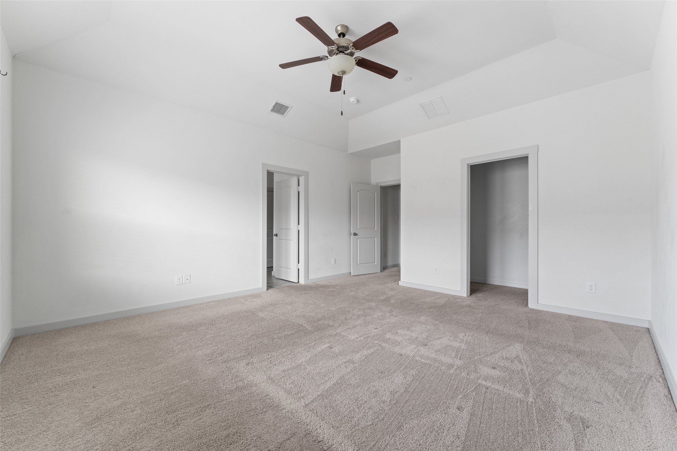 7231 Switchgrass Road