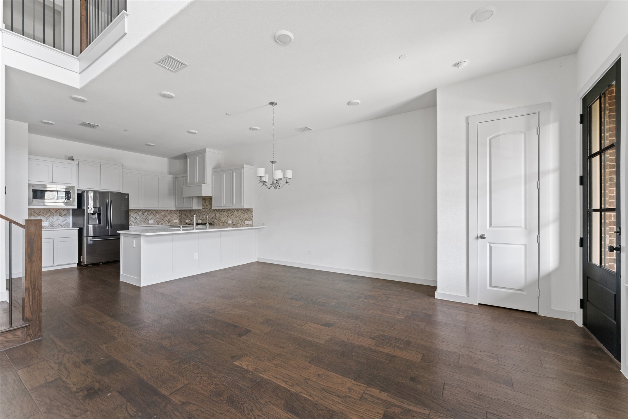 7231 Switchgrass Road
