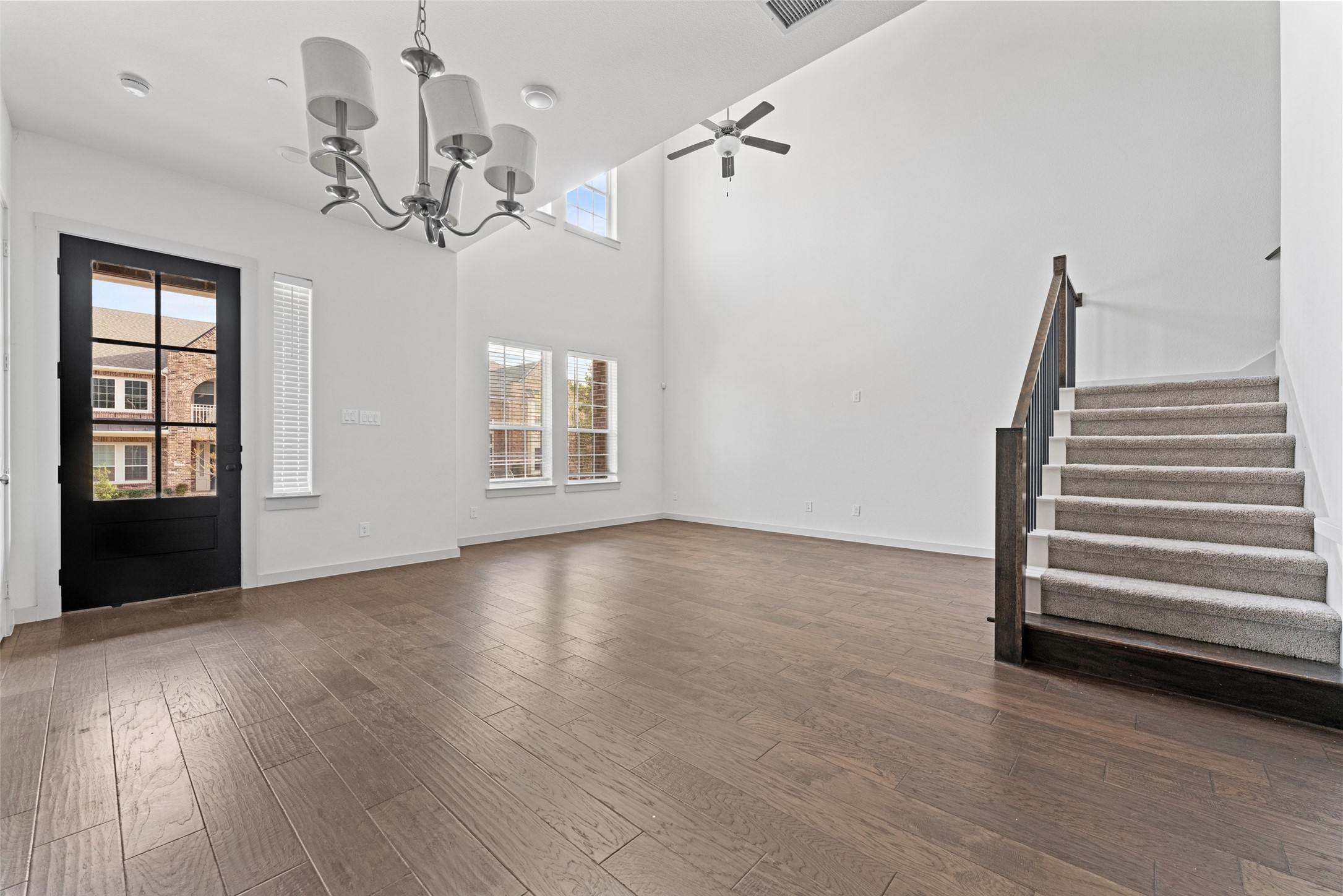 7231 Switchgrass Road